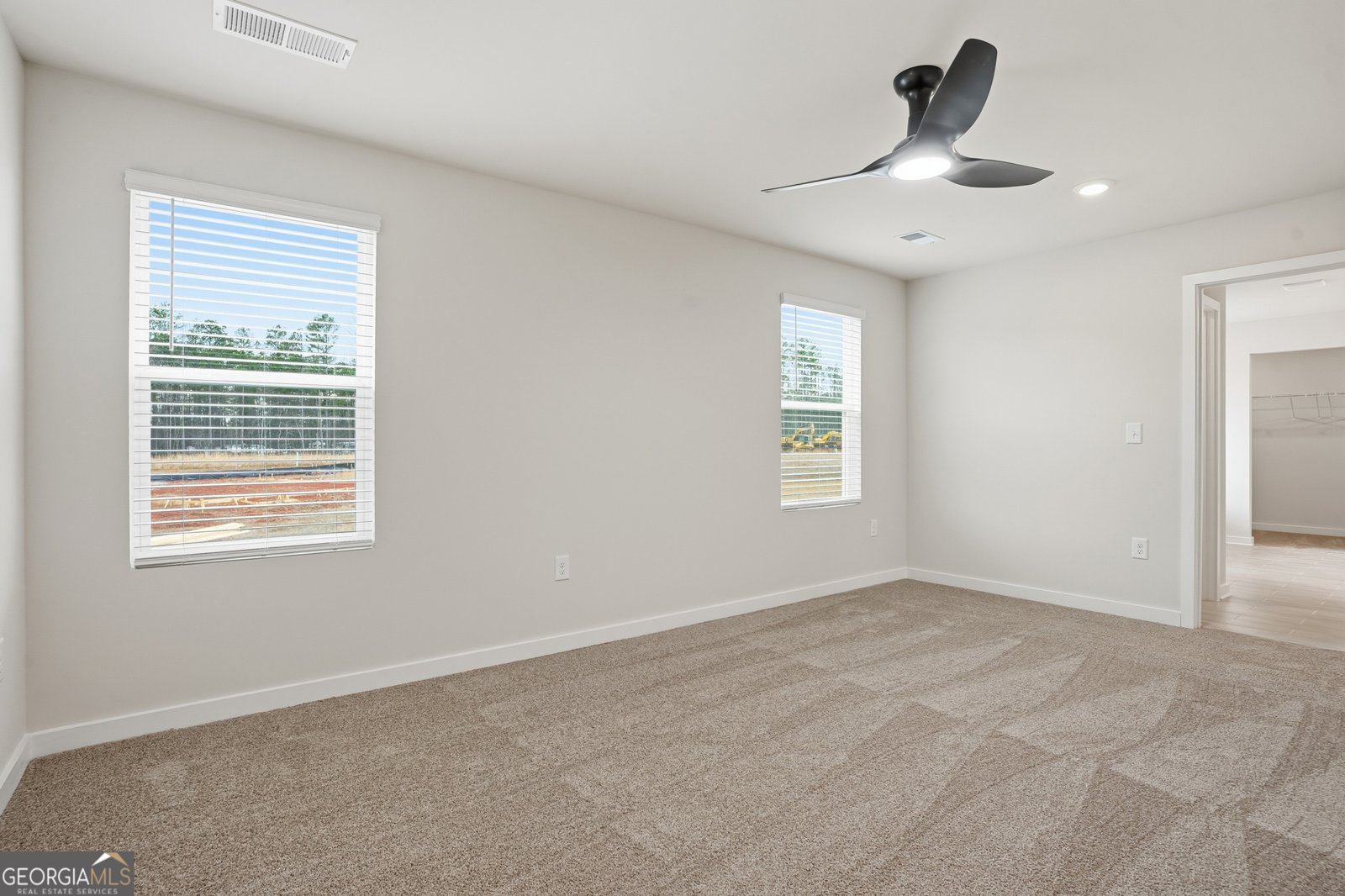 361 Jarrett Street Fairburn - Photo 13