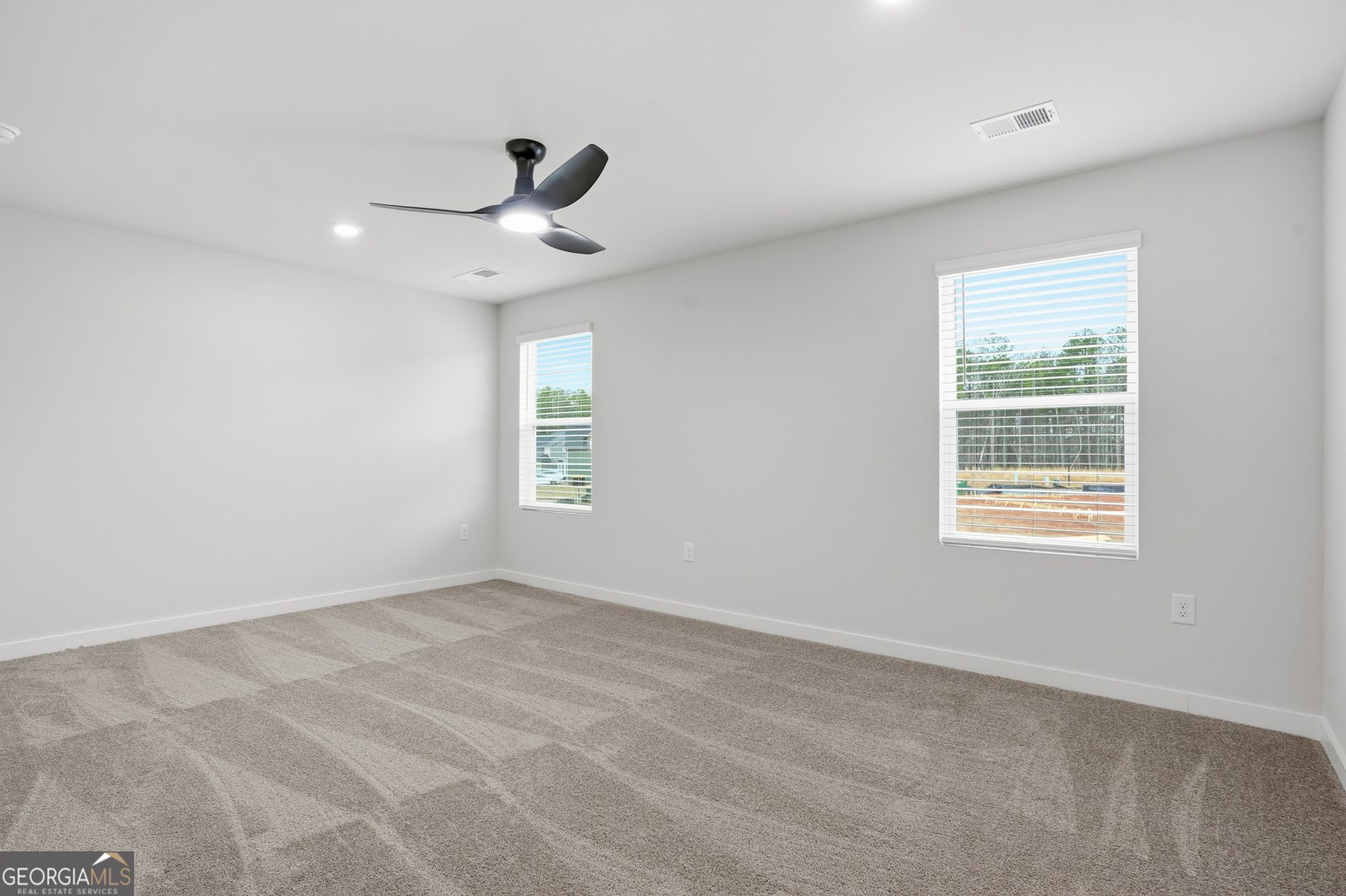 361 Jarrett Street Fairburn - Photo 14