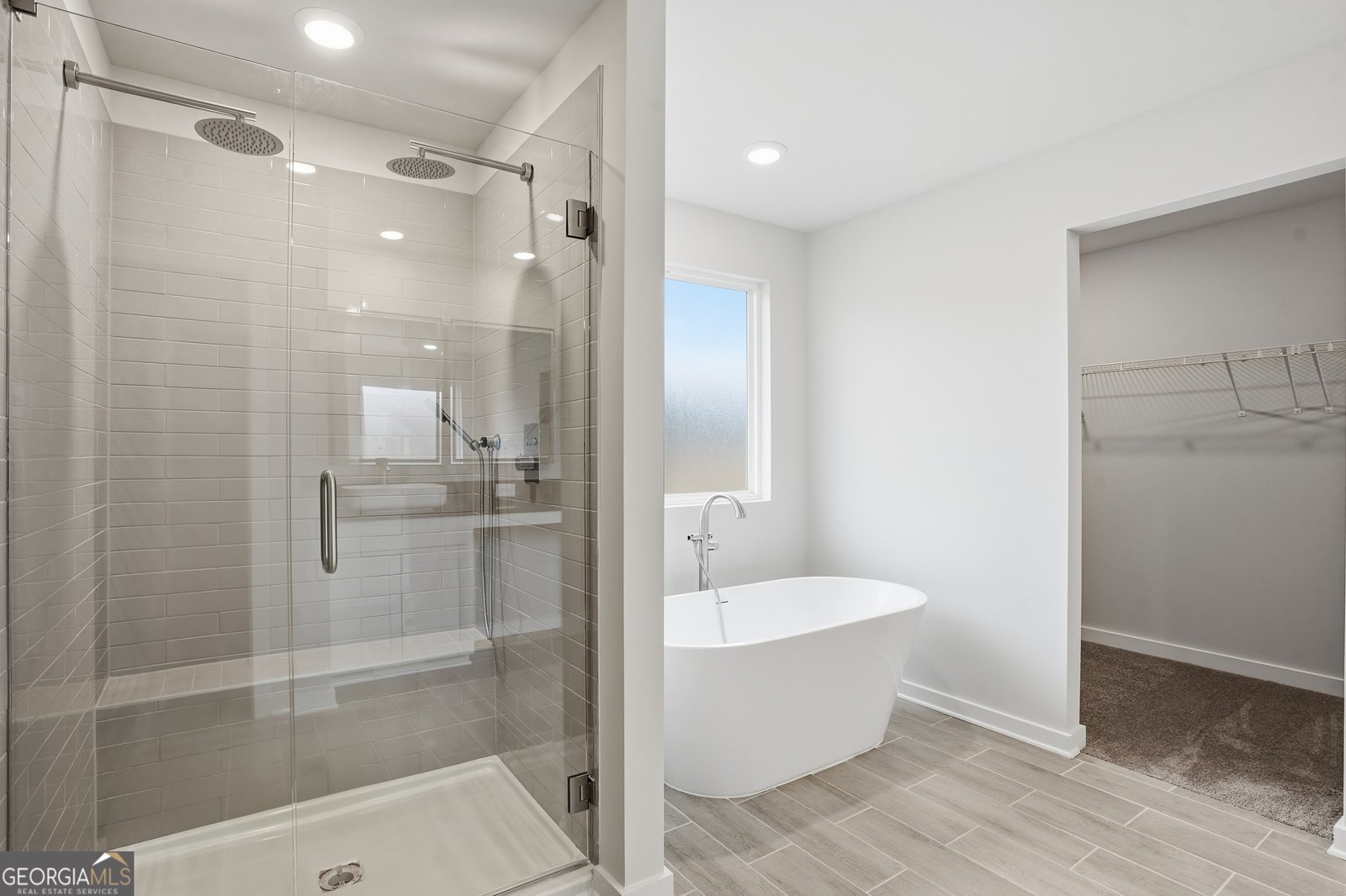 361 Jarrett Street Fairburn - Photo 15
