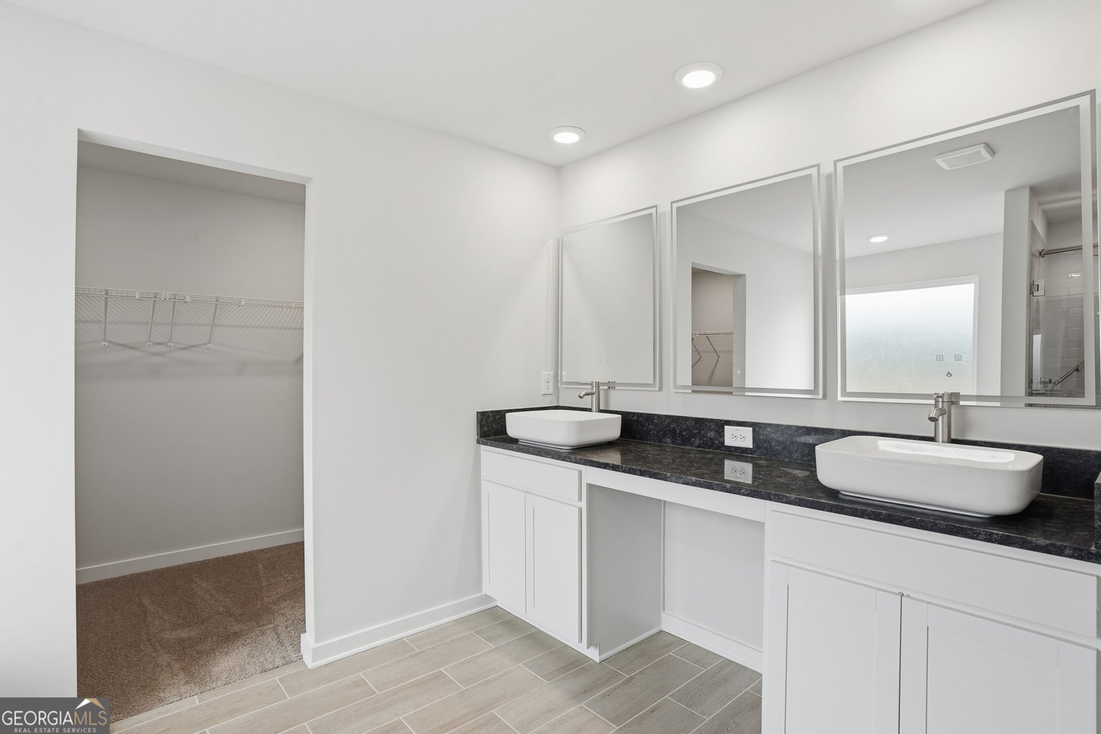 361 Jarrett Street Fairburn - Photo 16