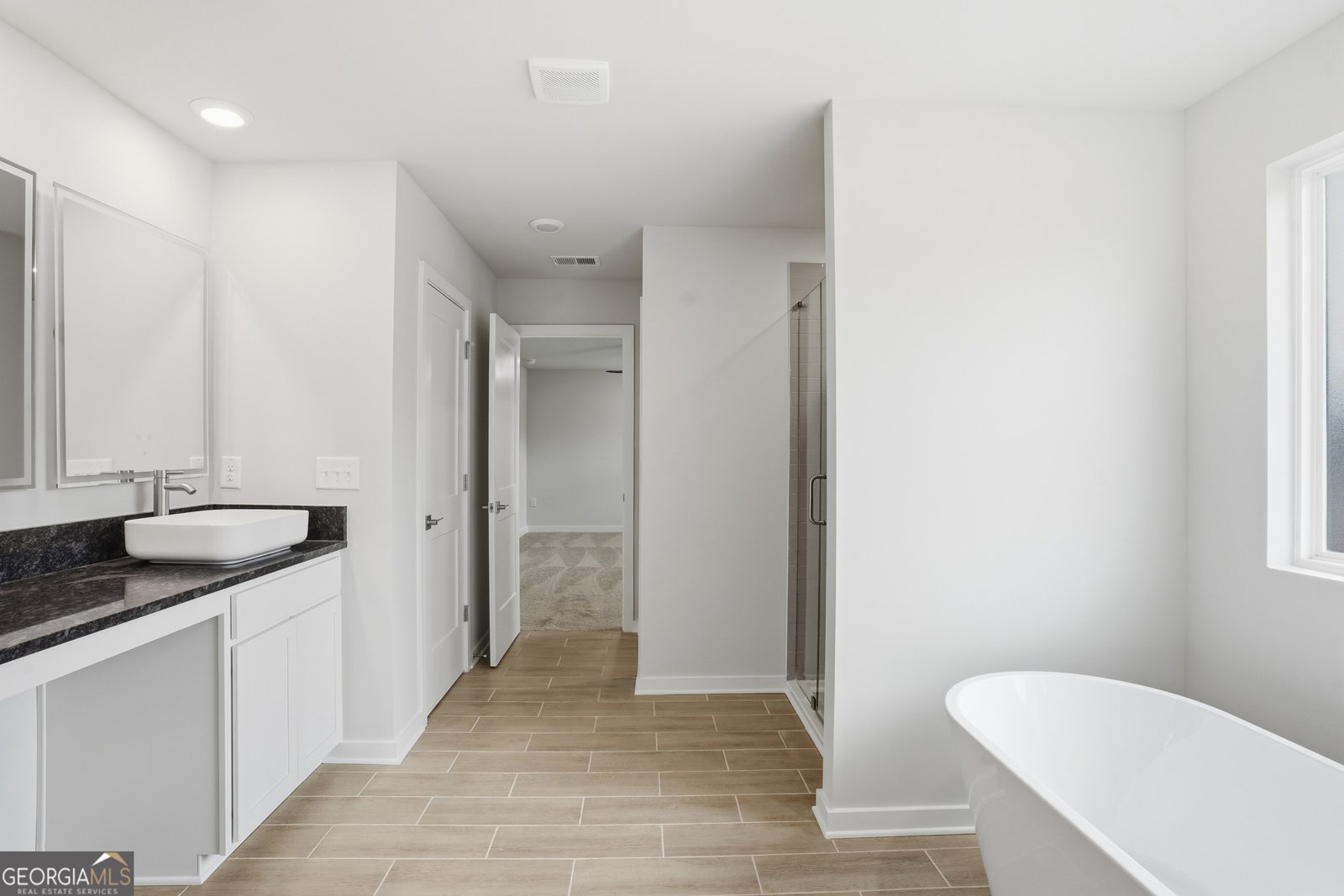 361 Jarrett Street Fairburn - Photo 17