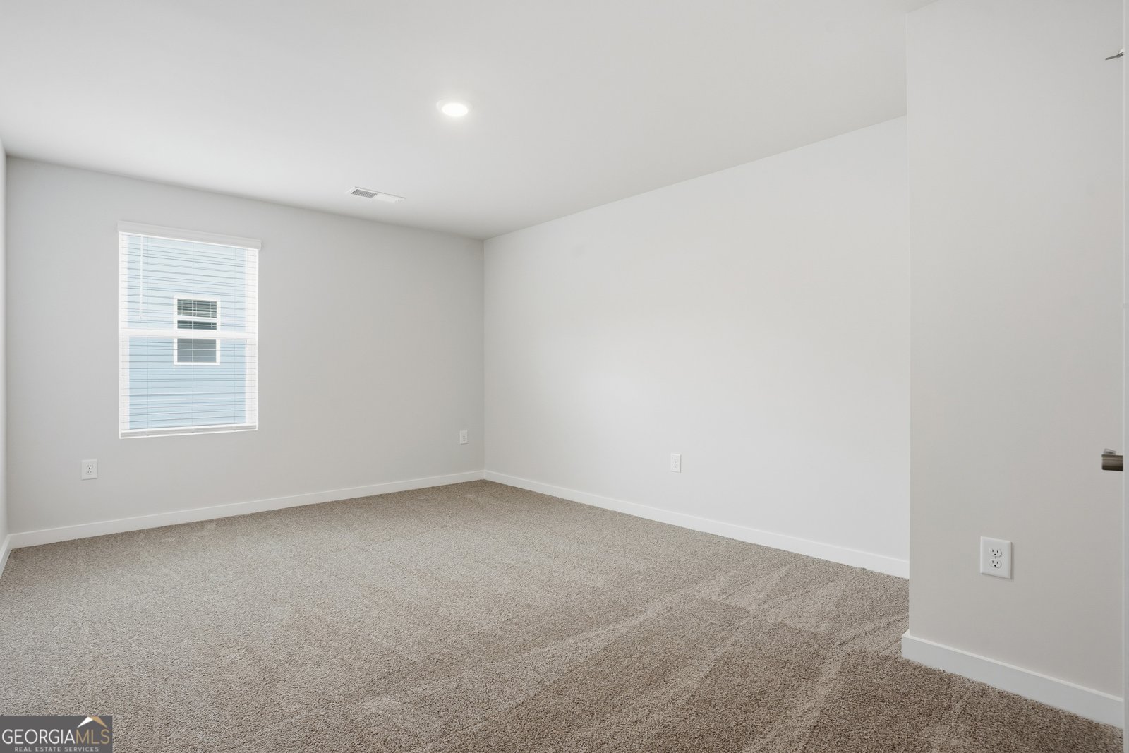 361 Jarrett Street Fairburn - Photo 19