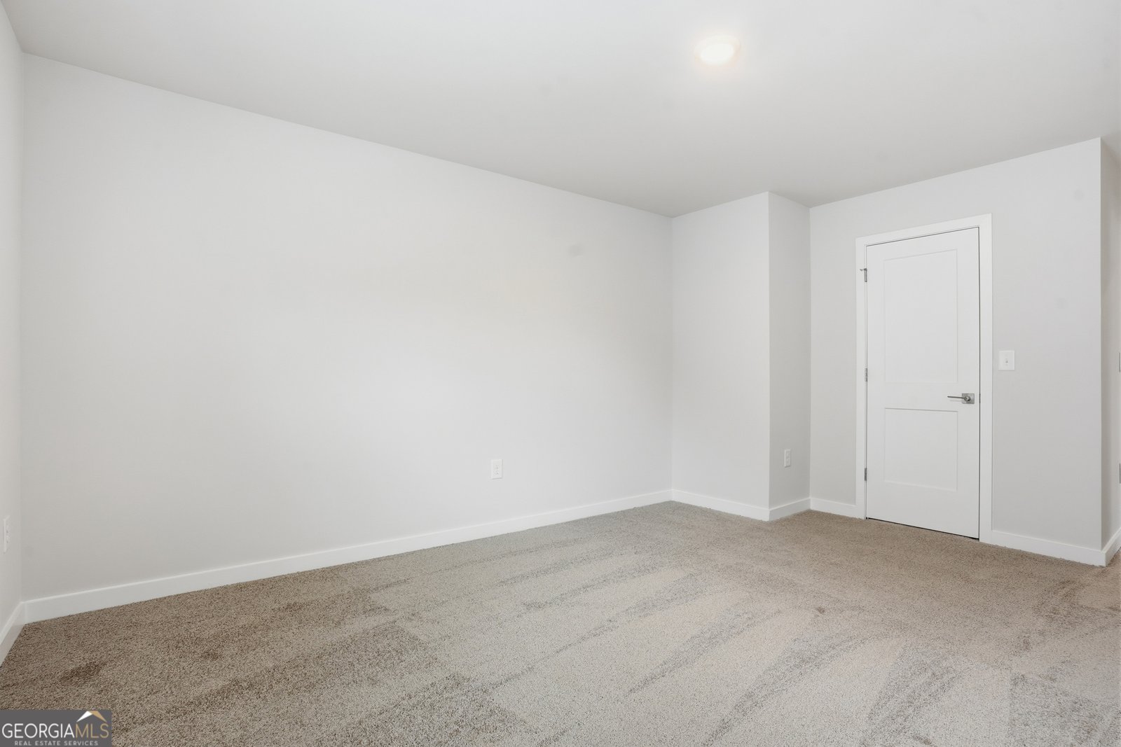 361 Jarrett Street Fairburn - Photo 20