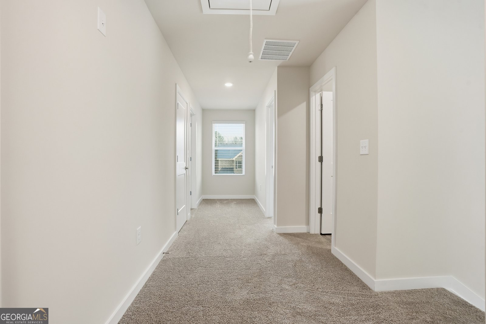 361 Jarrett Street Fairburn - Photo 21