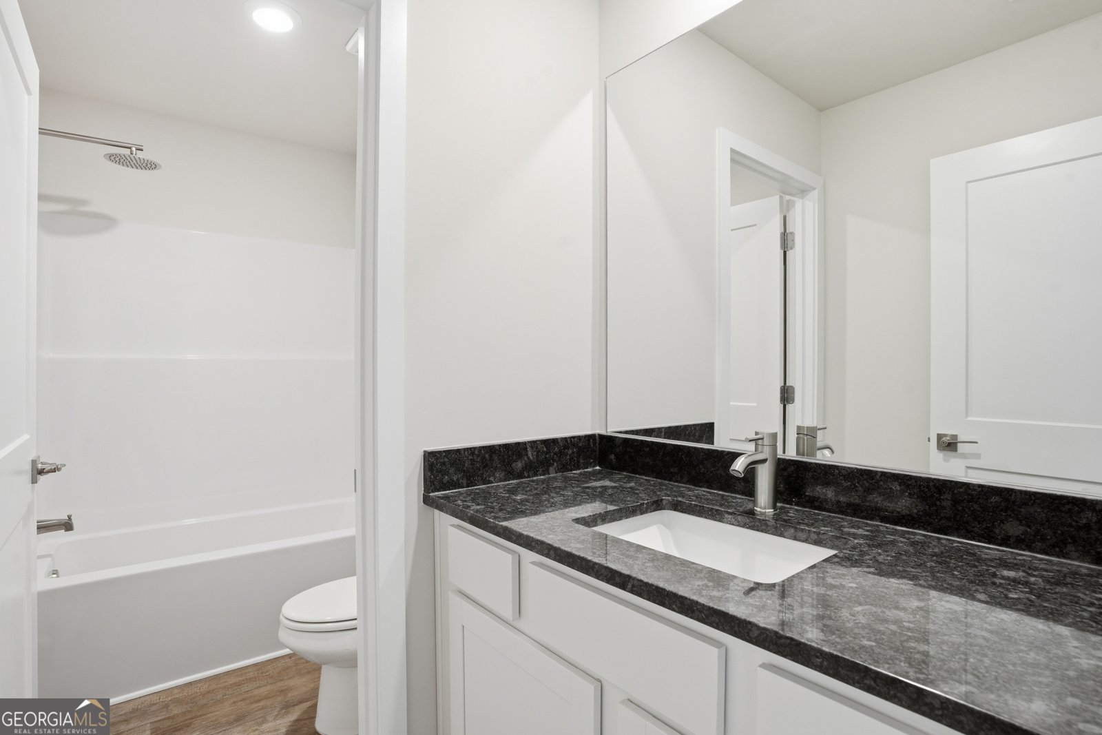 361 Jarrett Street Fairburn - Photo 22