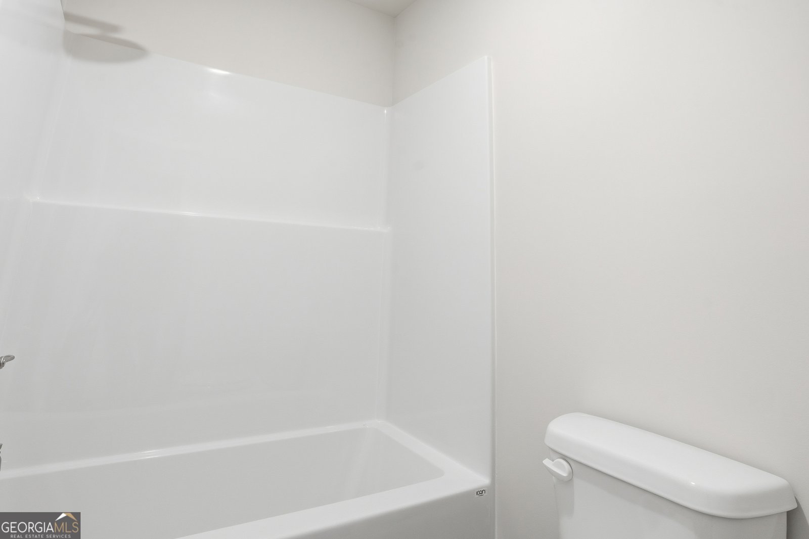 361 Jarrett Street Fairburn - Photo 23