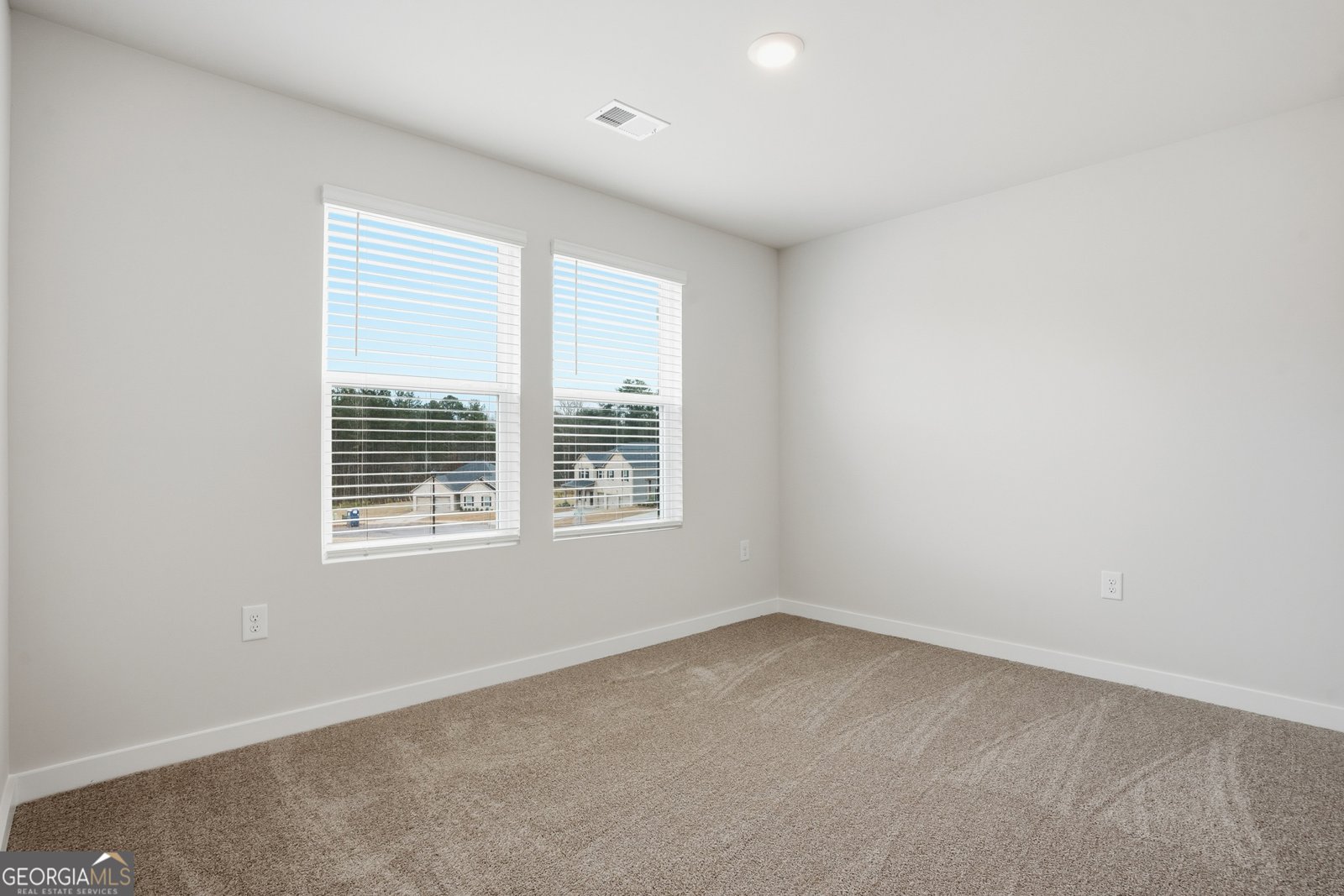 361 Jarrett Street Fairburn - Photo 24