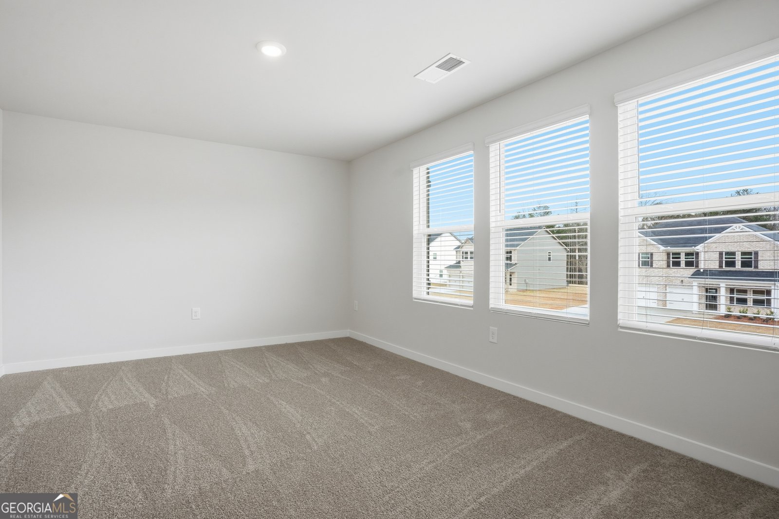 361 Jarrett Street Fairburn - Photo 25