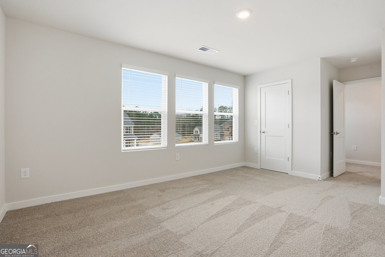 361 Jarrett Street Fairburn - Photo 26