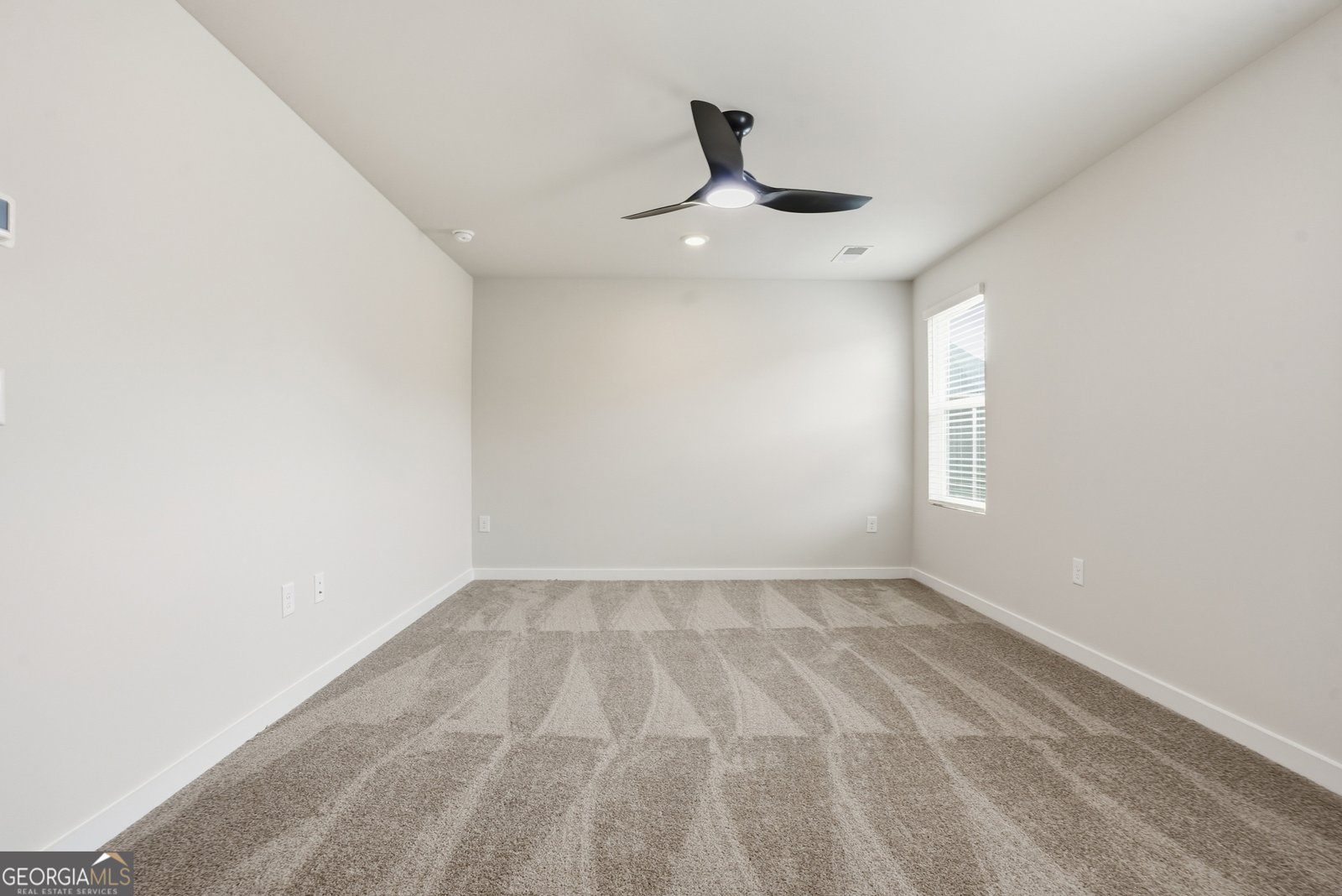 361 Jarrett Street Fairburn - Photo 27