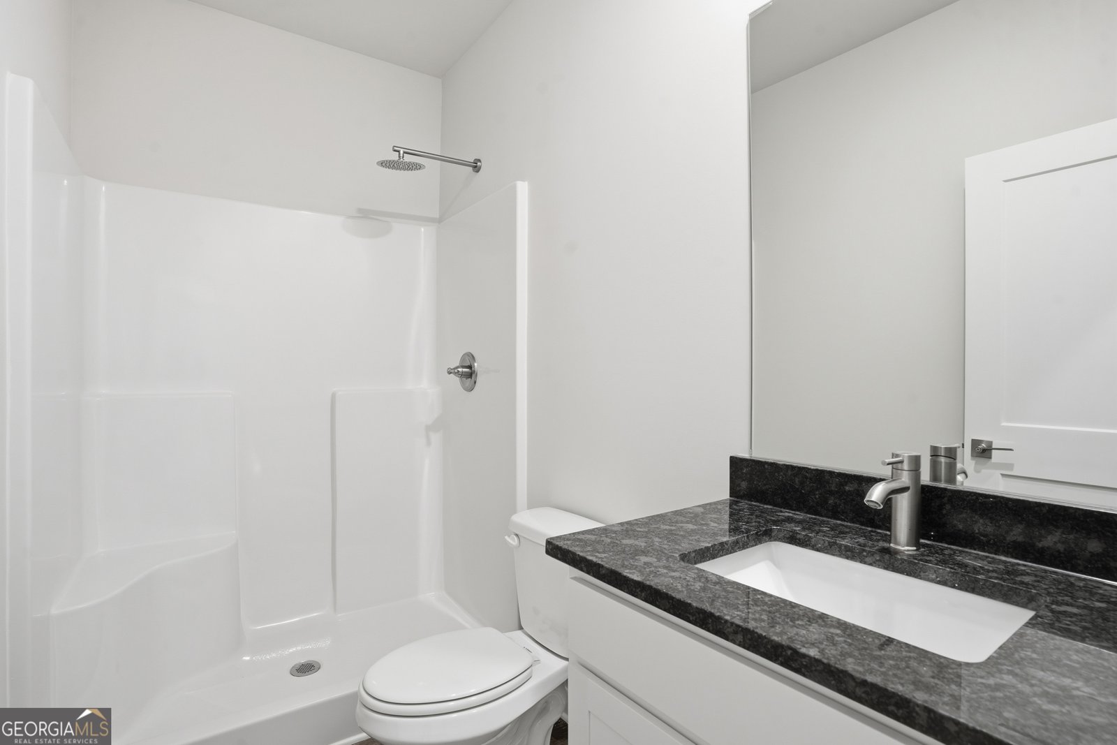 361 Jarrett Street Fairburn - Photo 28