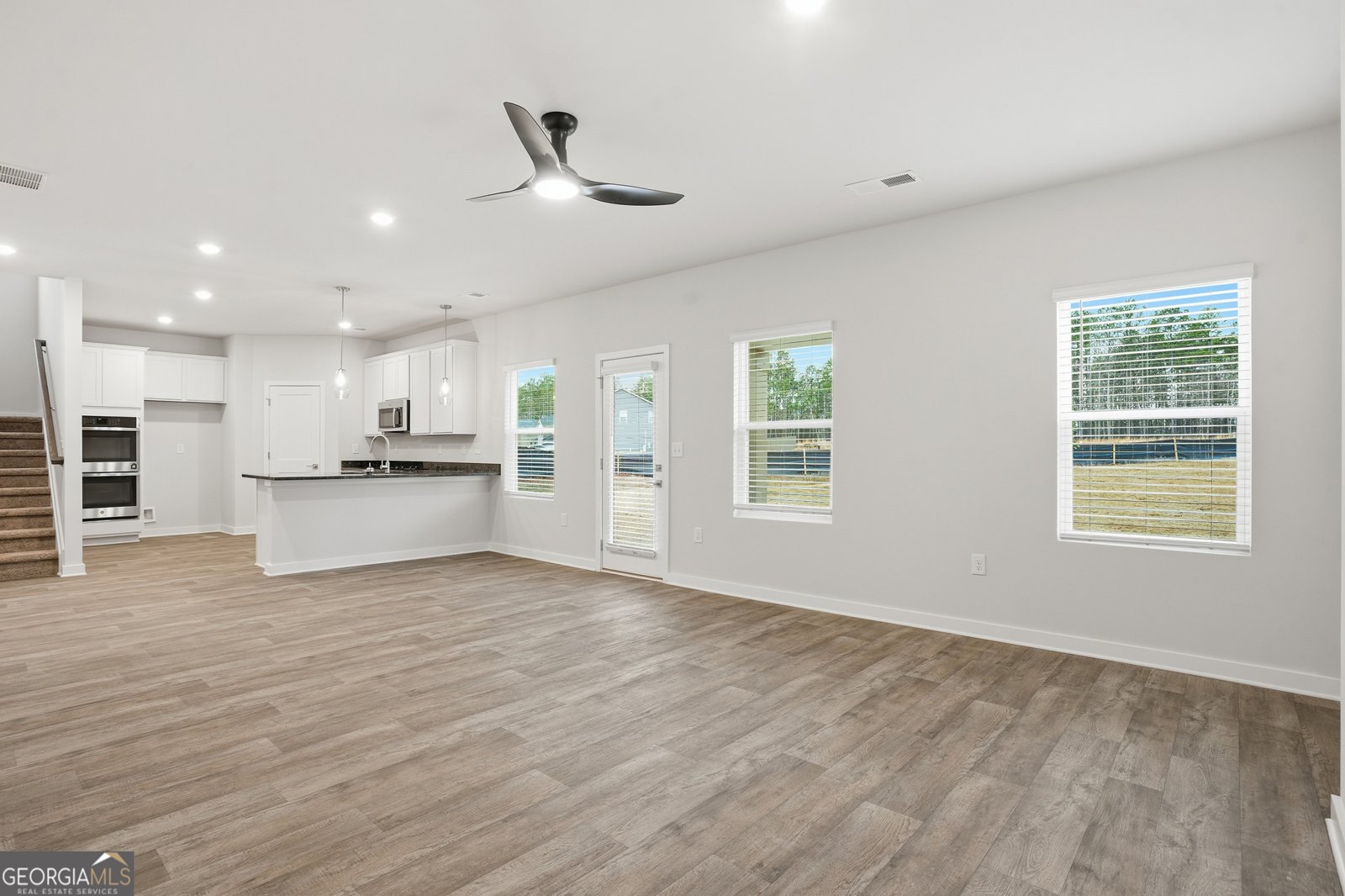 361 Jarrett Street Fairburn - Photo 6