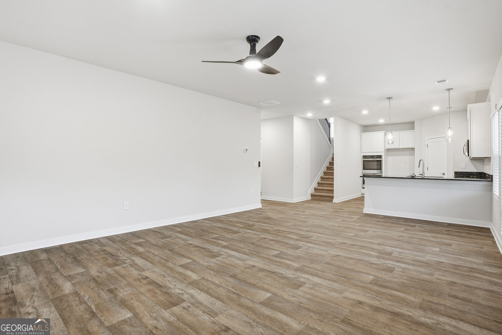 361 Jarrett Street Fairburn - Photo 7