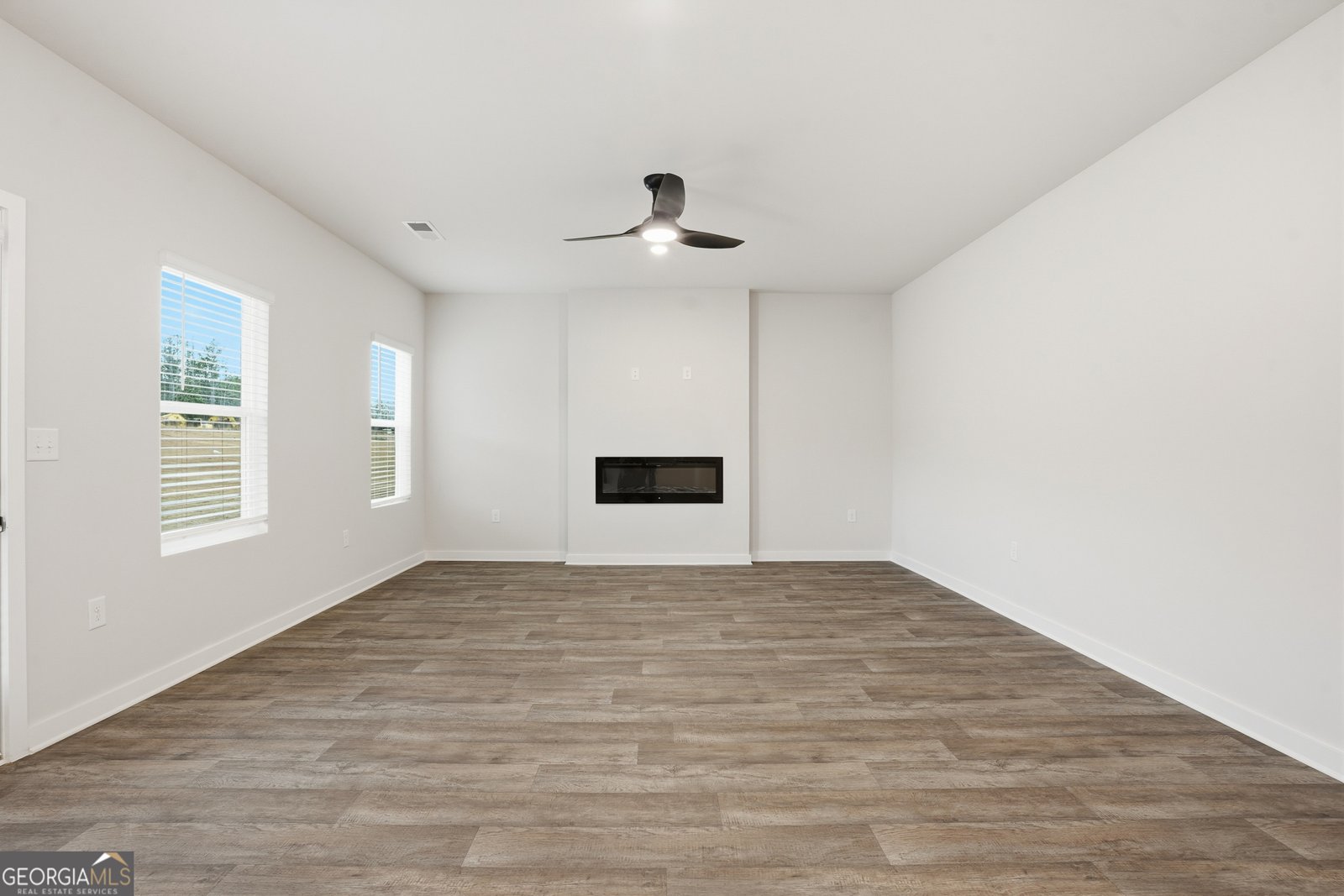 361 Jarrett Street Fairburn - Photo 9