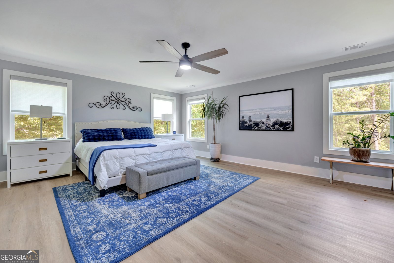 170 Rose Creek Drive Covington - Photo 25