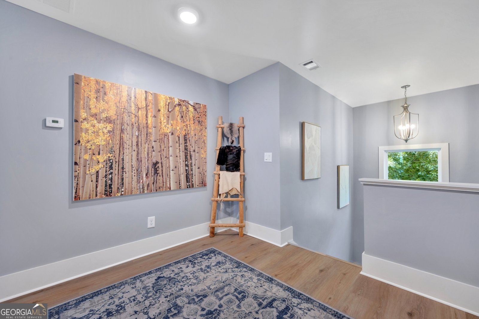 170 Rose Creek Drive Covington - Photo 33