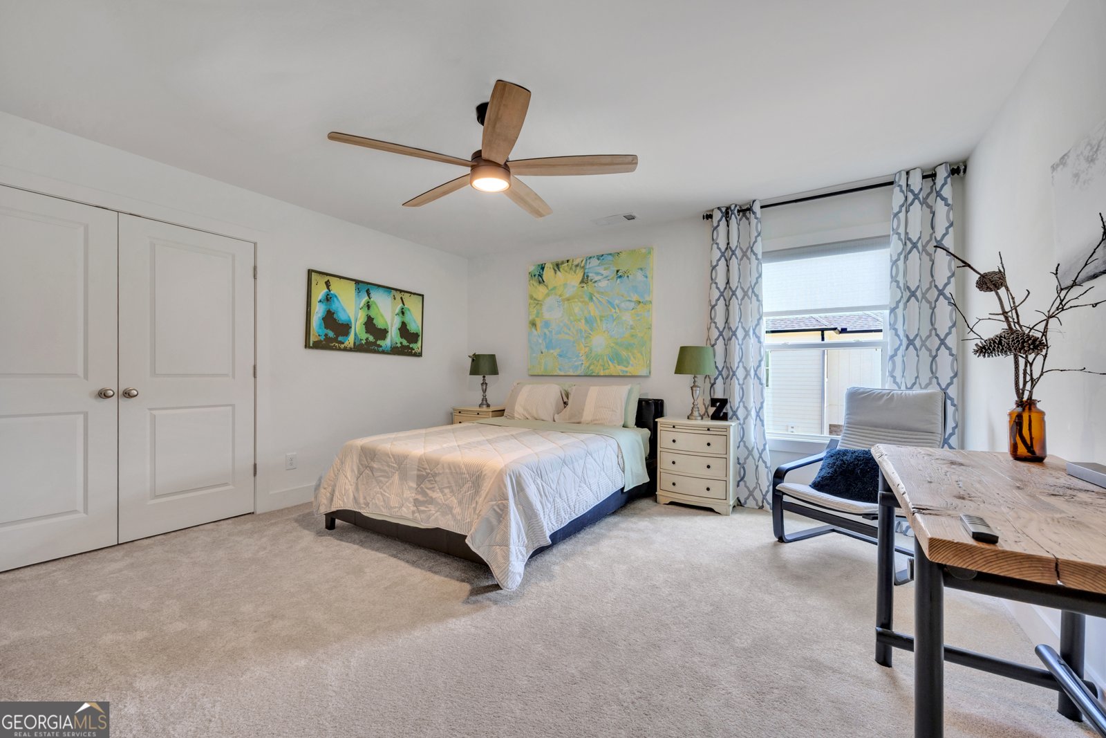 170 Rose Creek Drive Covington - Photo 34