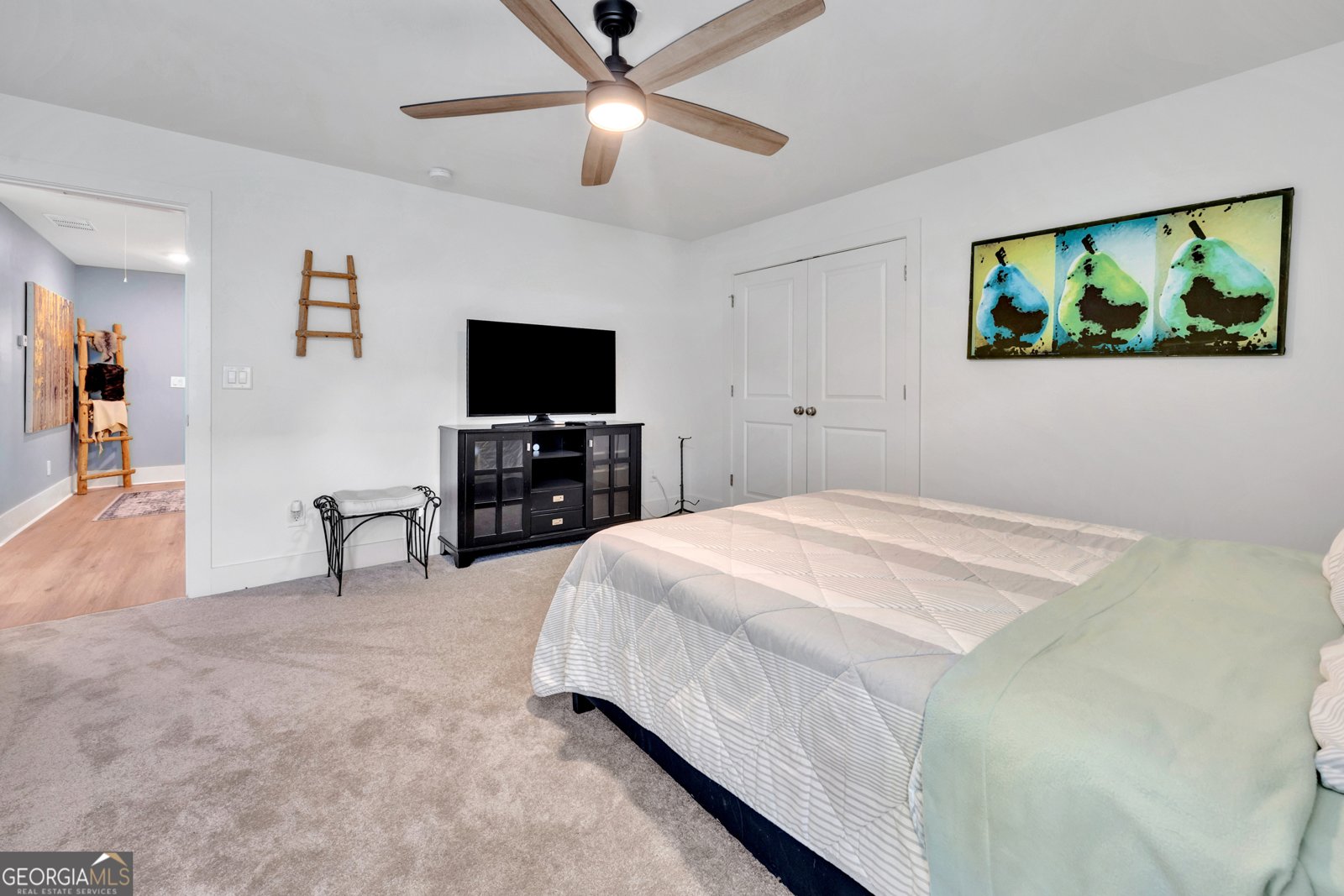 170 Rose Creek Drive Covington - Photo 35