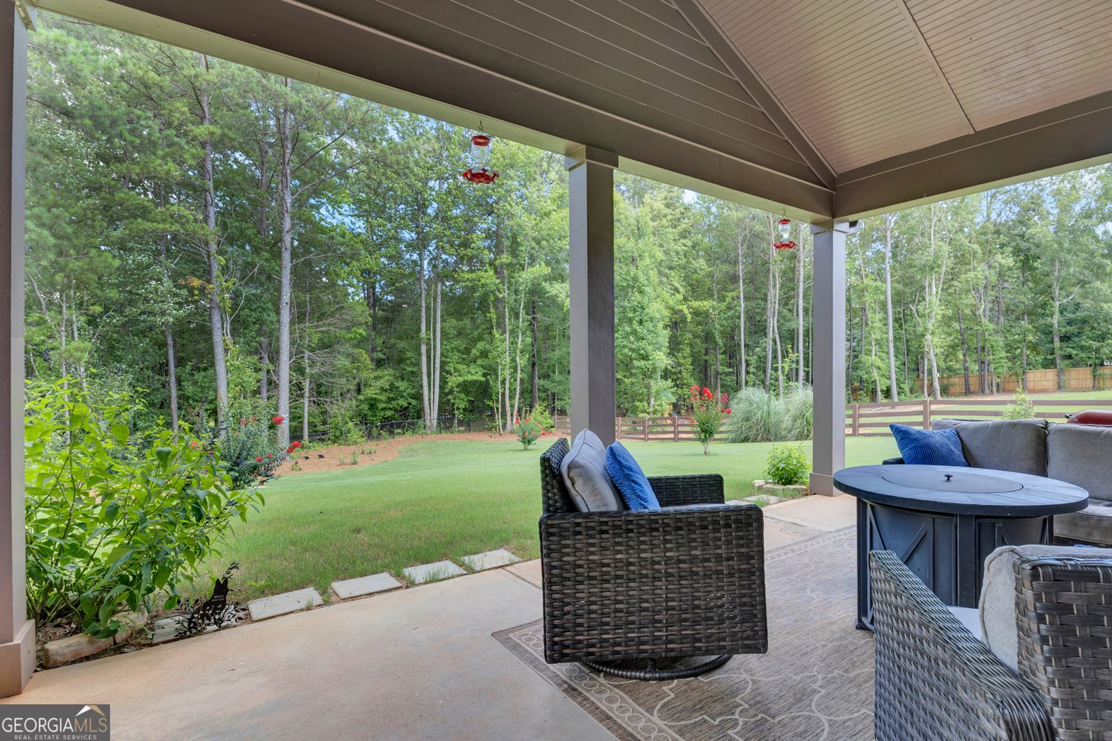 170 Rose Creek Drive Covington - Photo 43