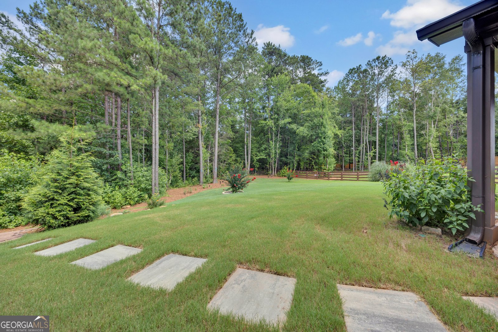 170 Rose Creek Drive Covington - Photo 45