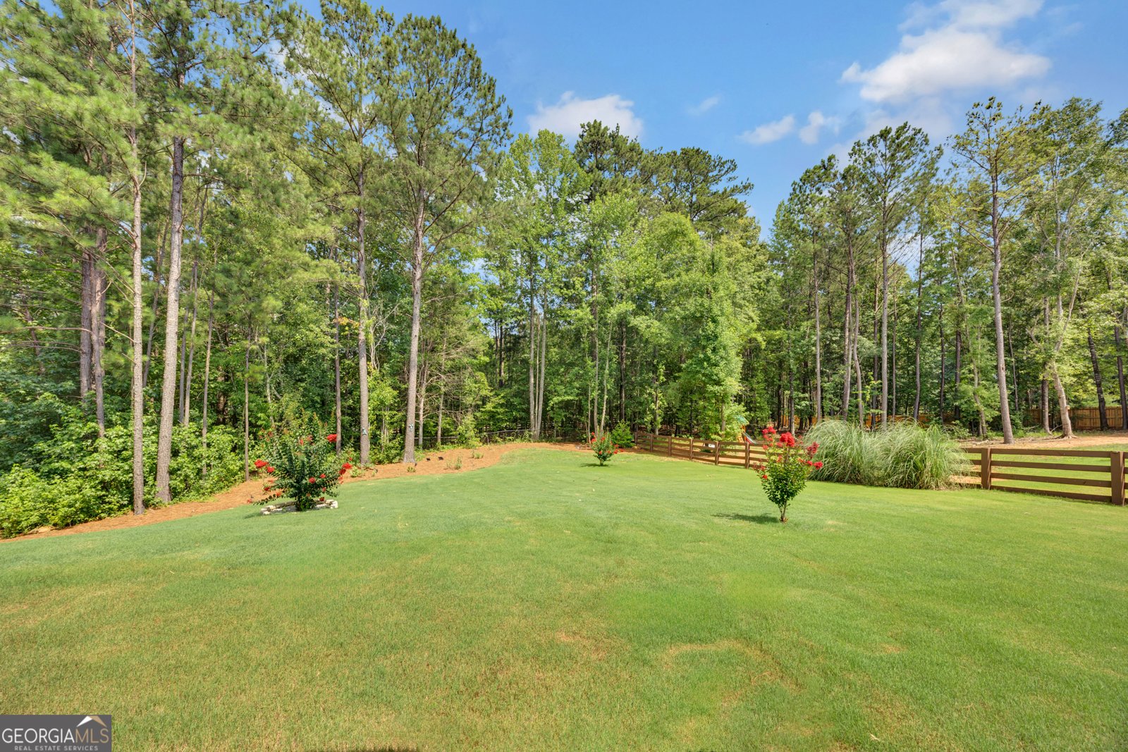170 Rose Creek Drive Covington - Photo 49