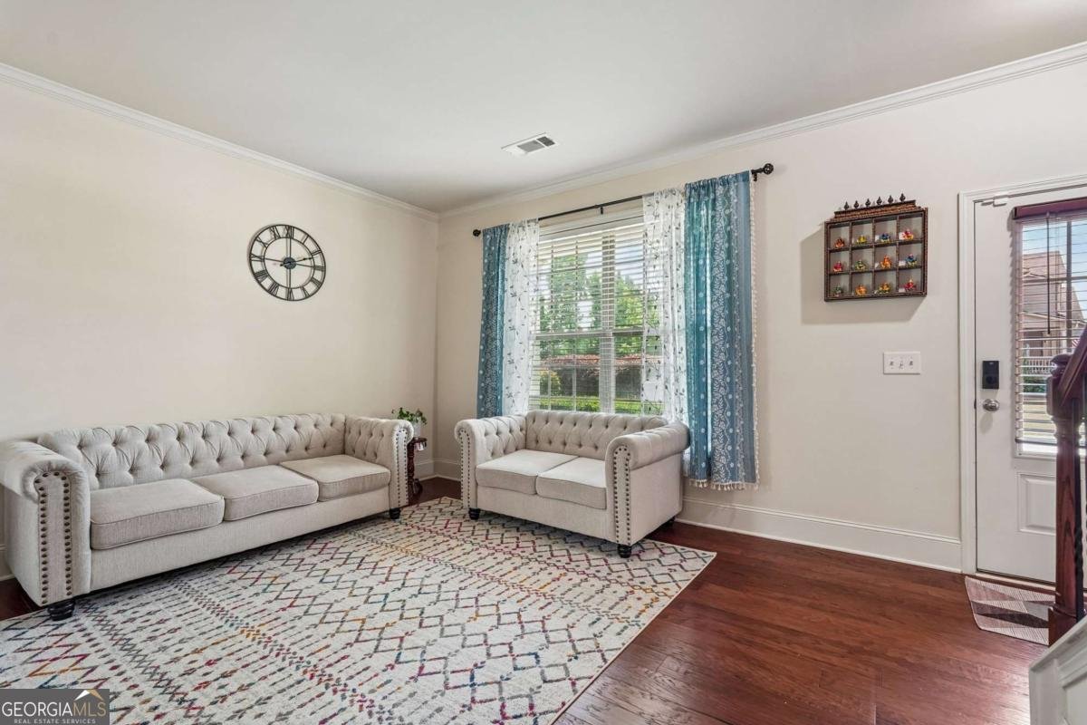5705 Aspen Drive Cumming - Photo 10