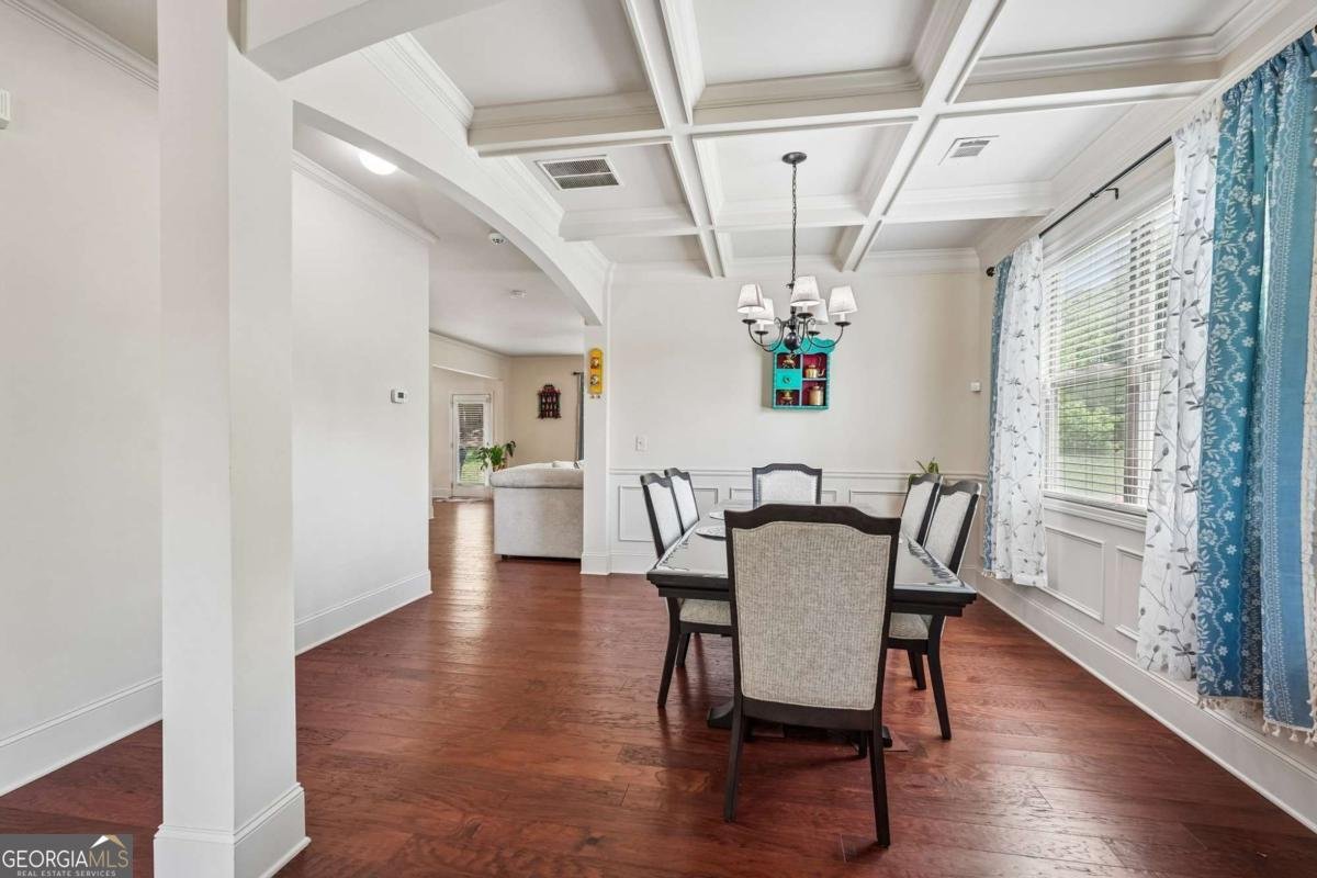 5705 Aspen Drive Cumming - Photo 11