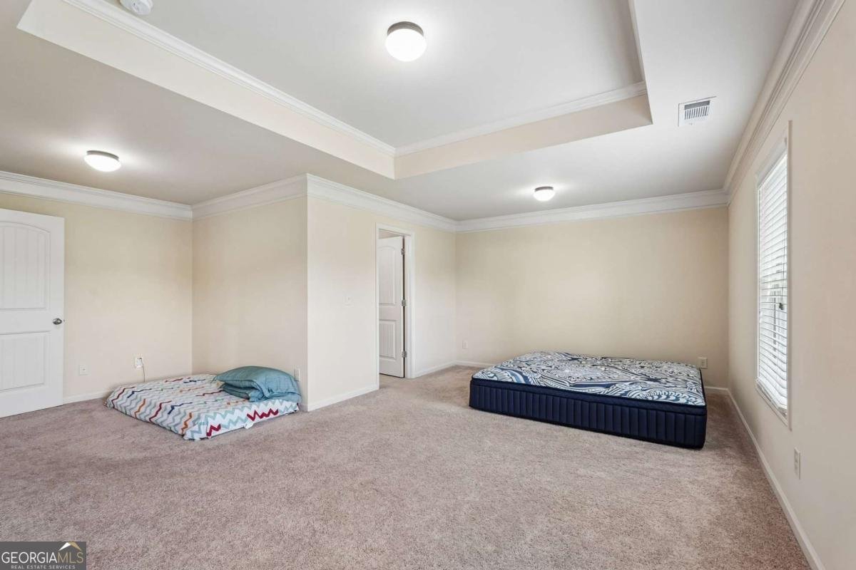 5705 Aspen Drive Cumming - Photo 23