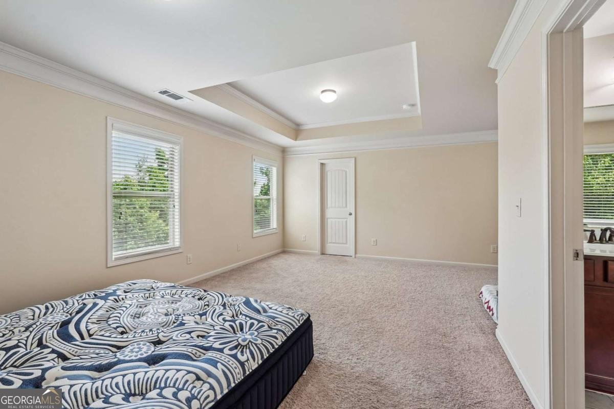5705 Aspen Drive Cumming - Photo 24