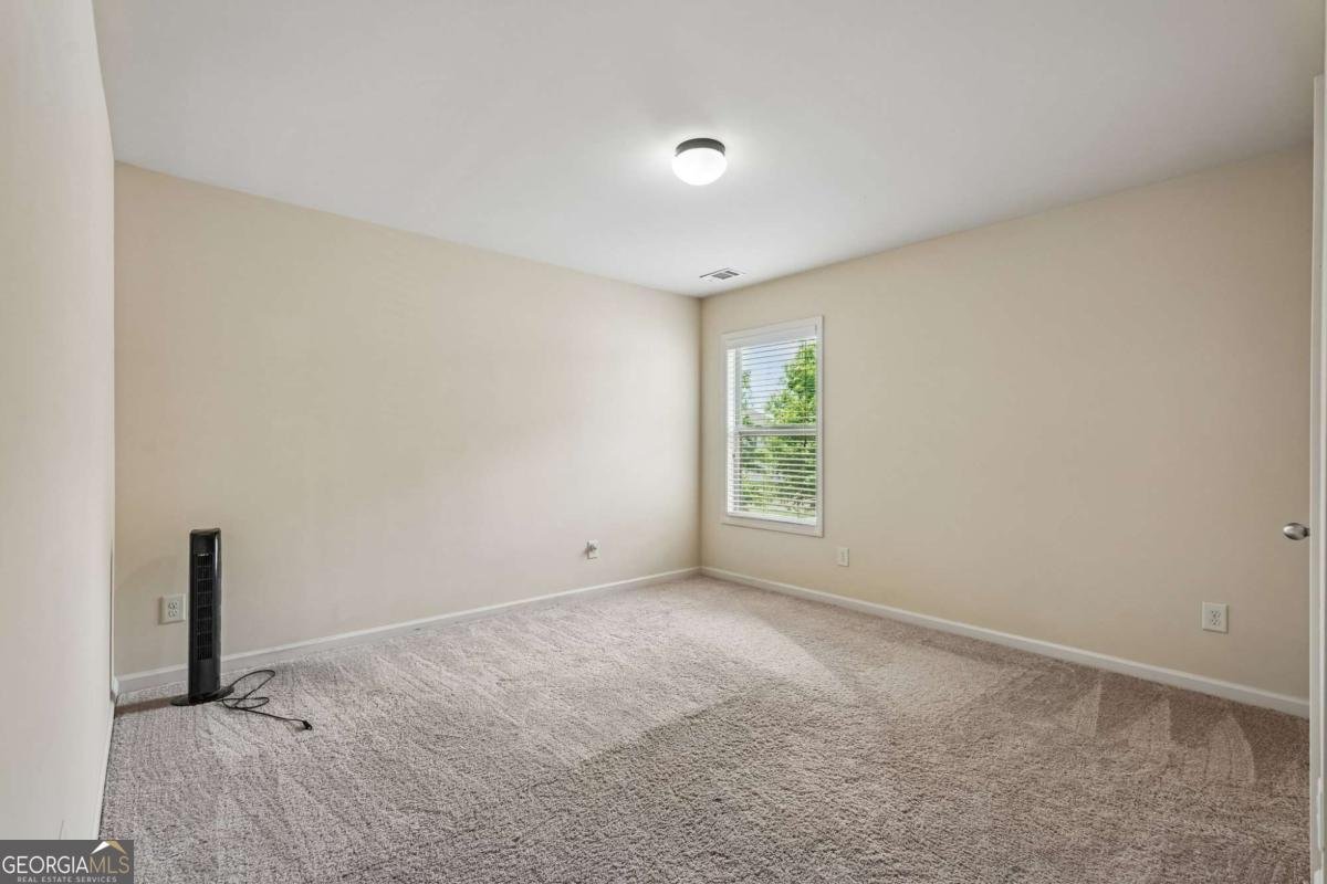 5705 Aspen Drive Cumming - Photo 33