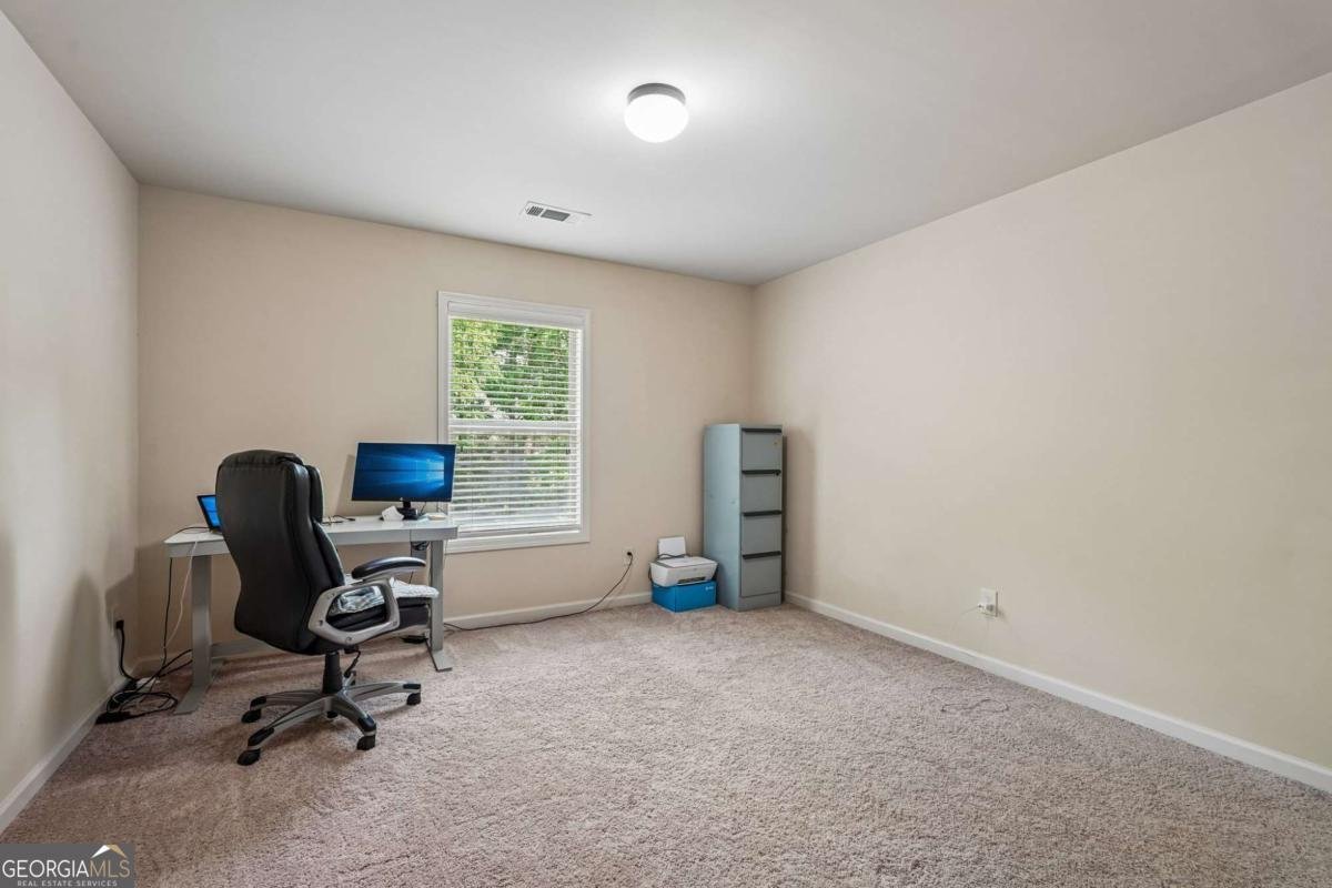 5705 Aspen Drive Cumming - Photo 34