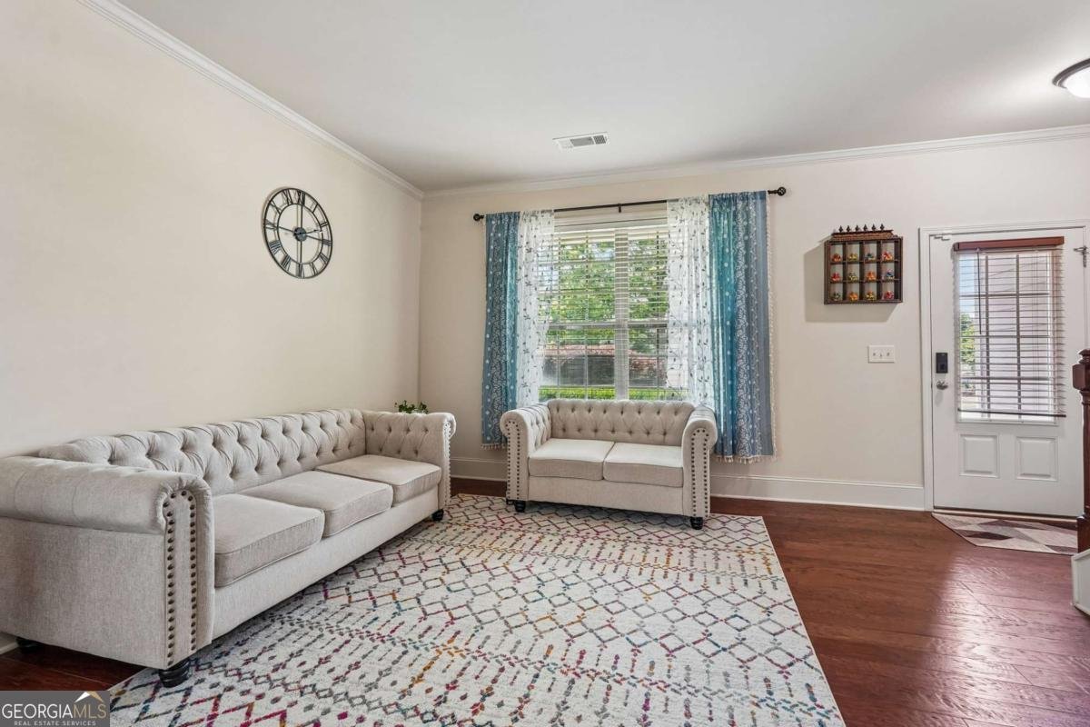 5705 Aspen Drive Cumming - Photo 9