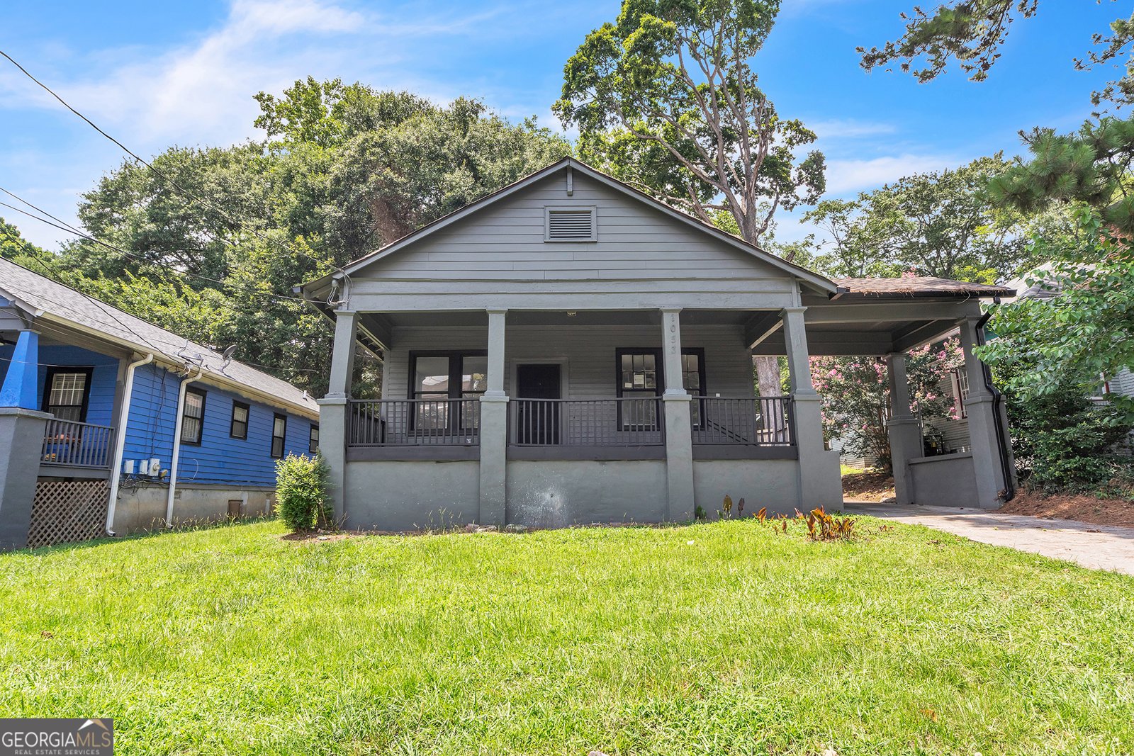 1053 Metropolitan Atlanta - main photo