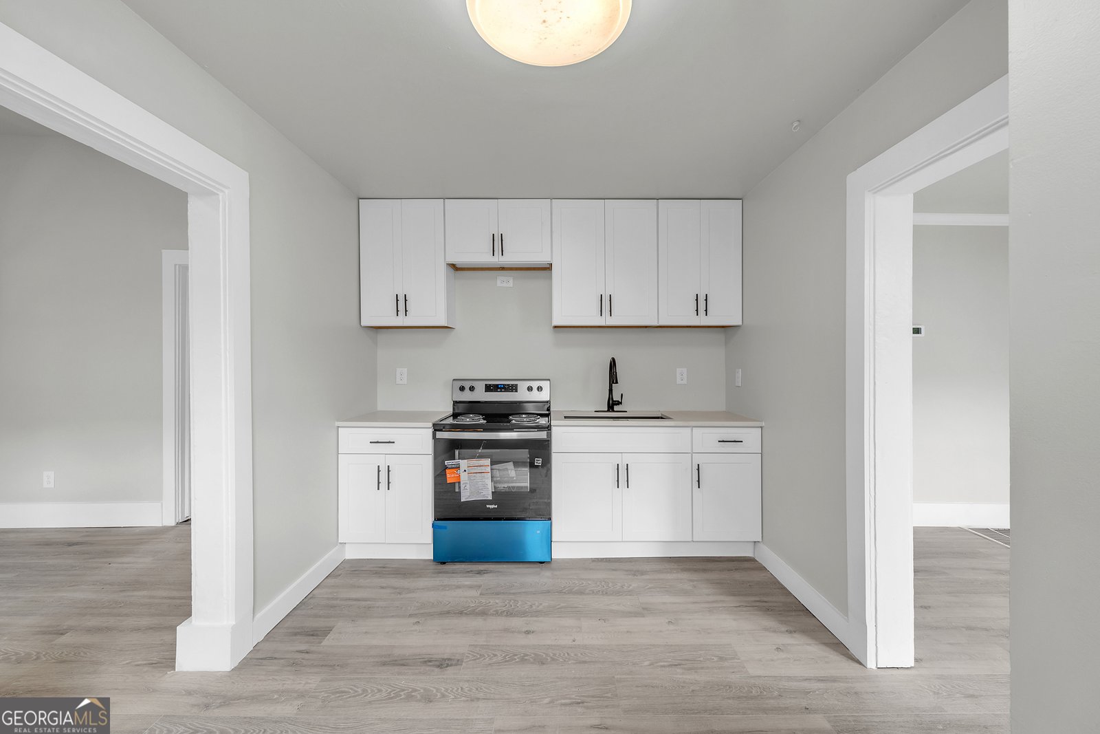 1053 Metropolitan Atlanta - Photo 10
