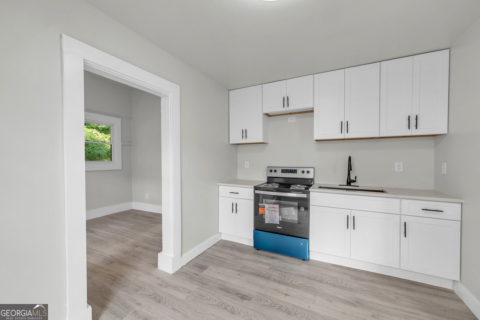 1053 Metropolitan Atlanta - Photo 11