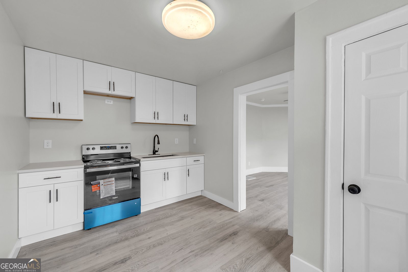 1053 Metropolitan Atlanta - Photo 12