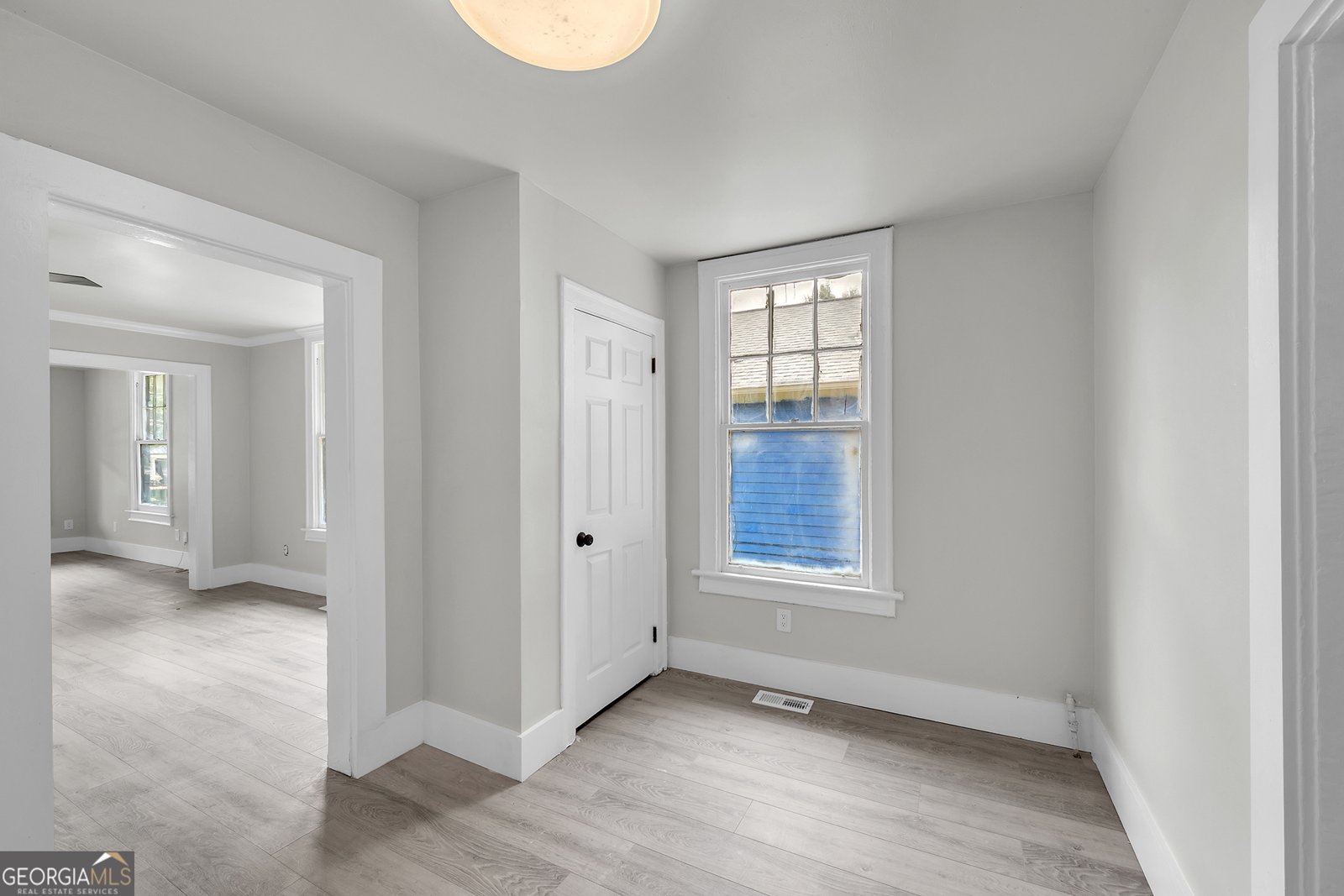 1053 Metropolitan Atlanta - Photo 13