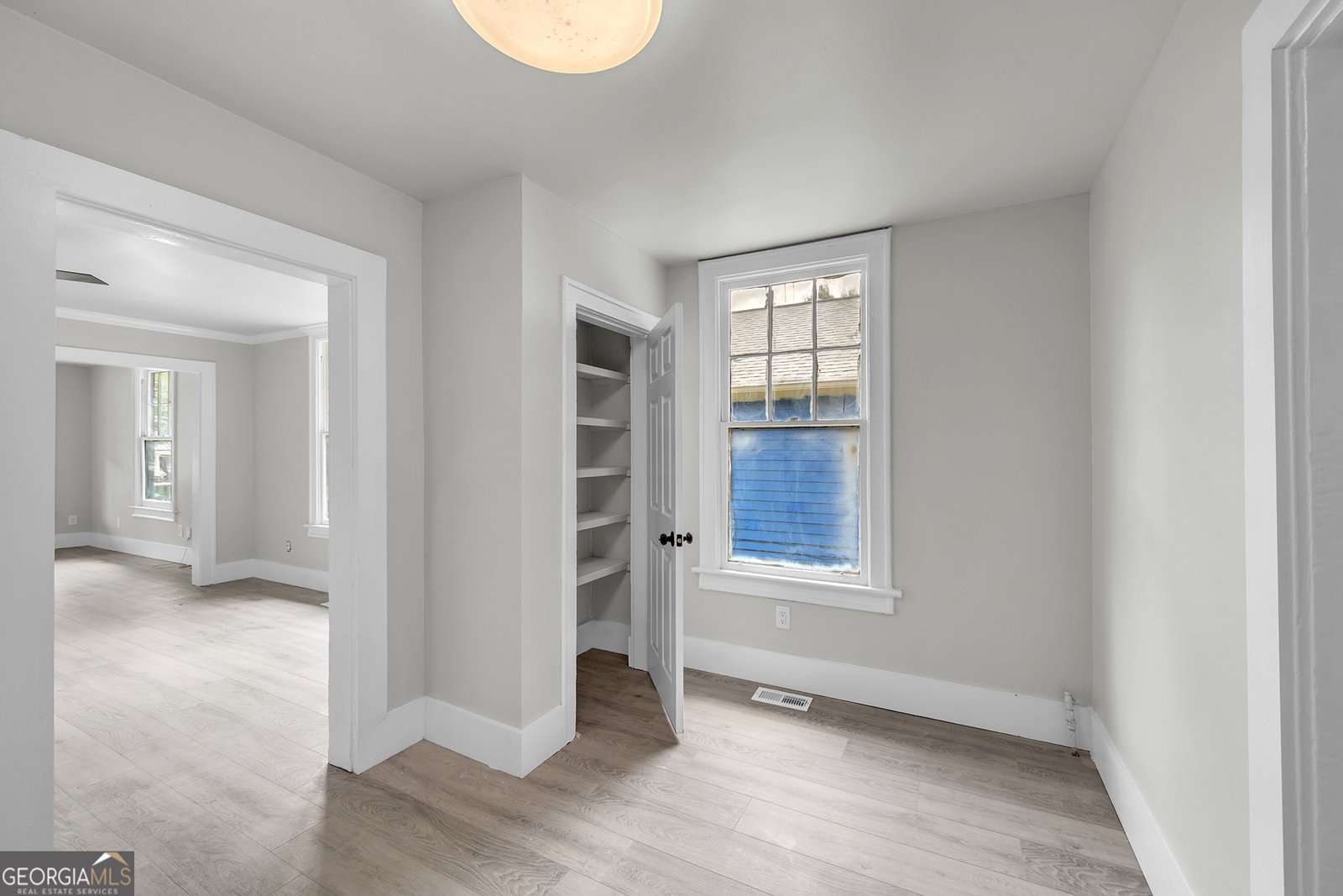 1053 Metropolitan Atlanta - Photo 14