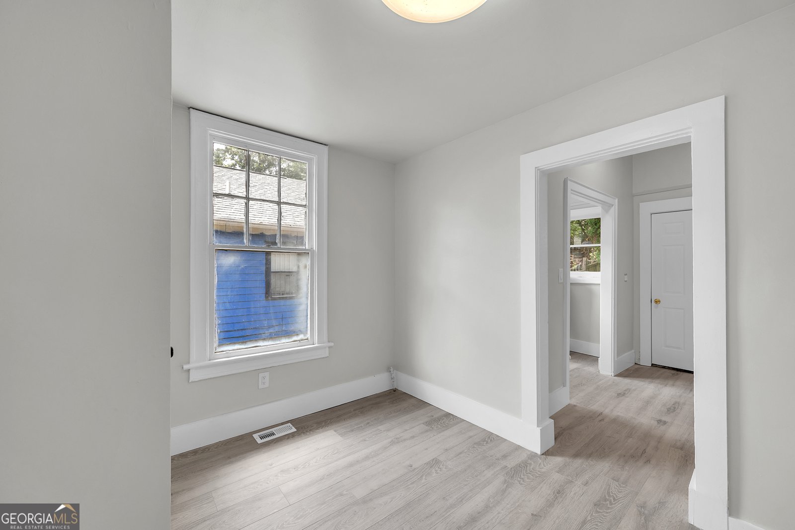 1053 Metropolitan Atlanta - Photo 15