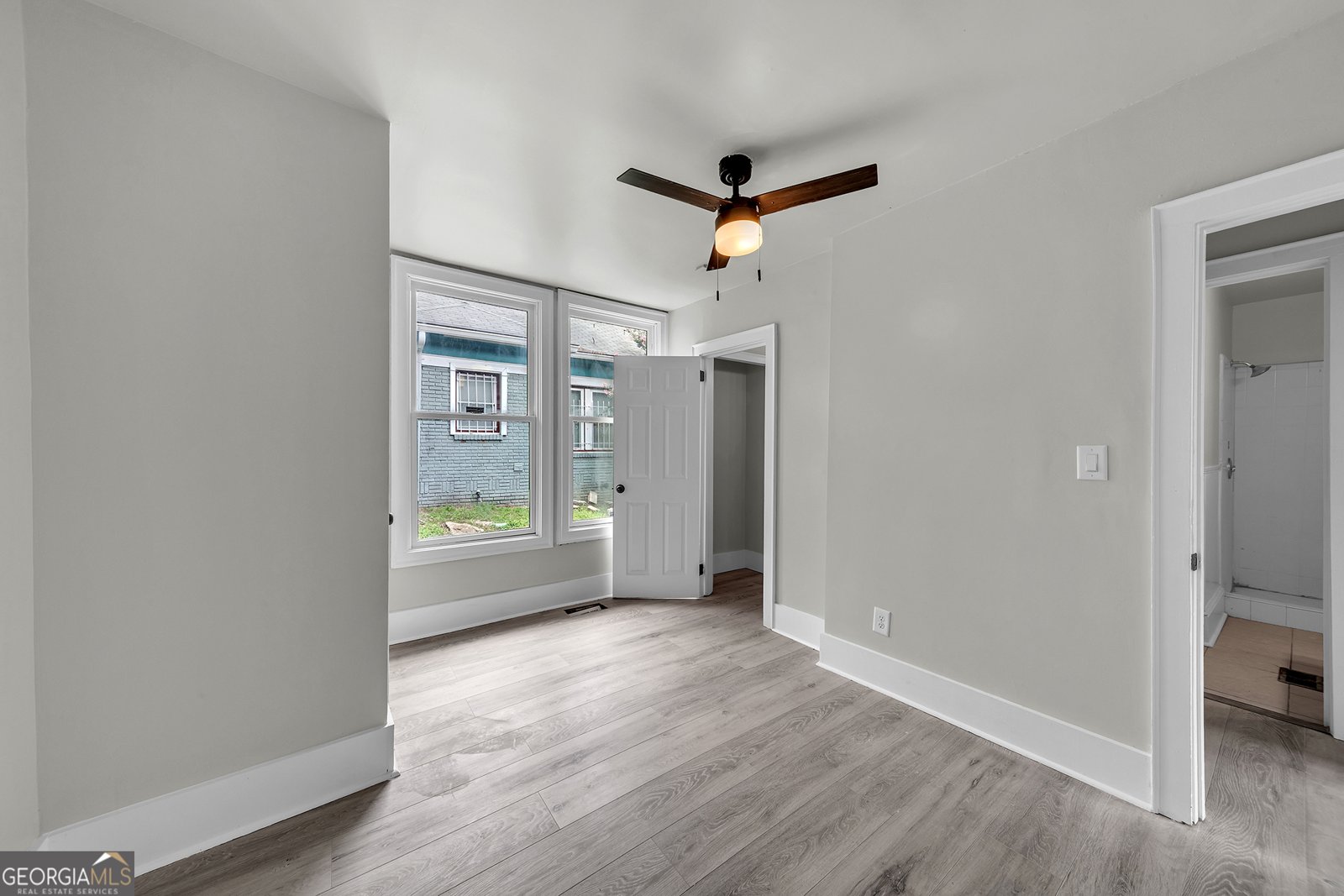 1053 Metropolitan Atlanta - Photo 16