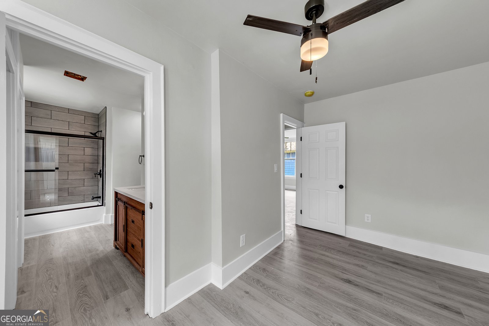 1053 Metropolitan Atlanta - Photo 17