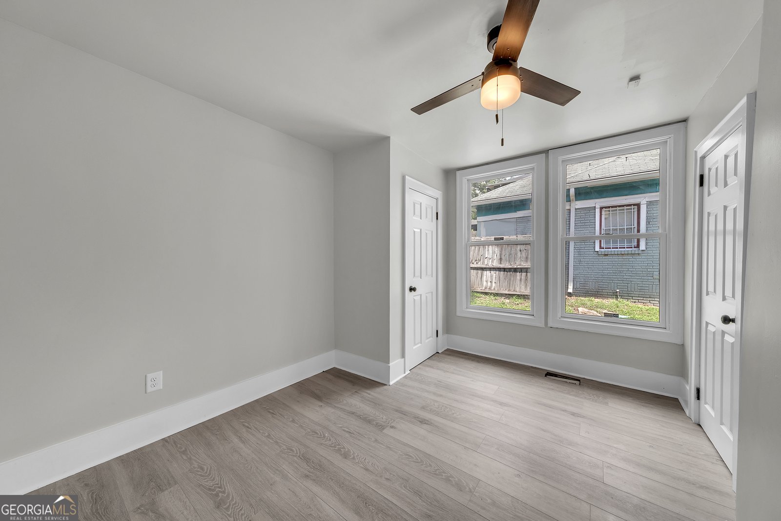 1053 Metropolitan Atlanta - Photo 18