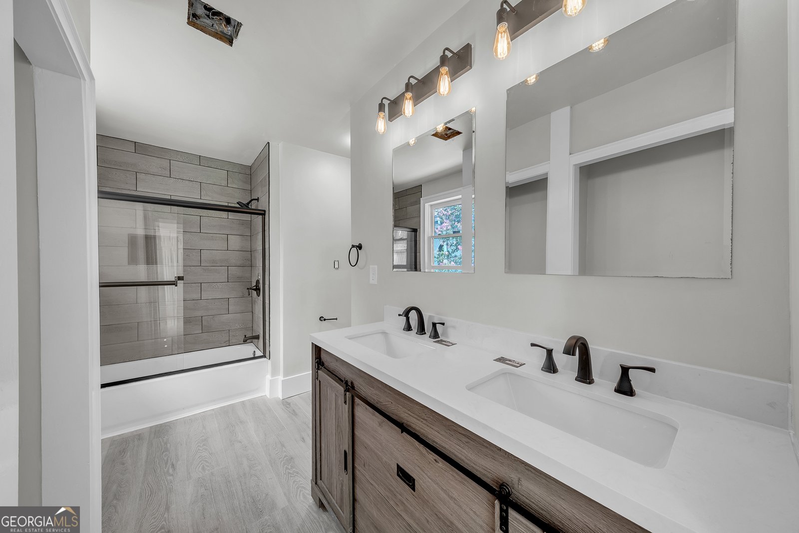 1053 Metropolitan Atlanta - Photo 19