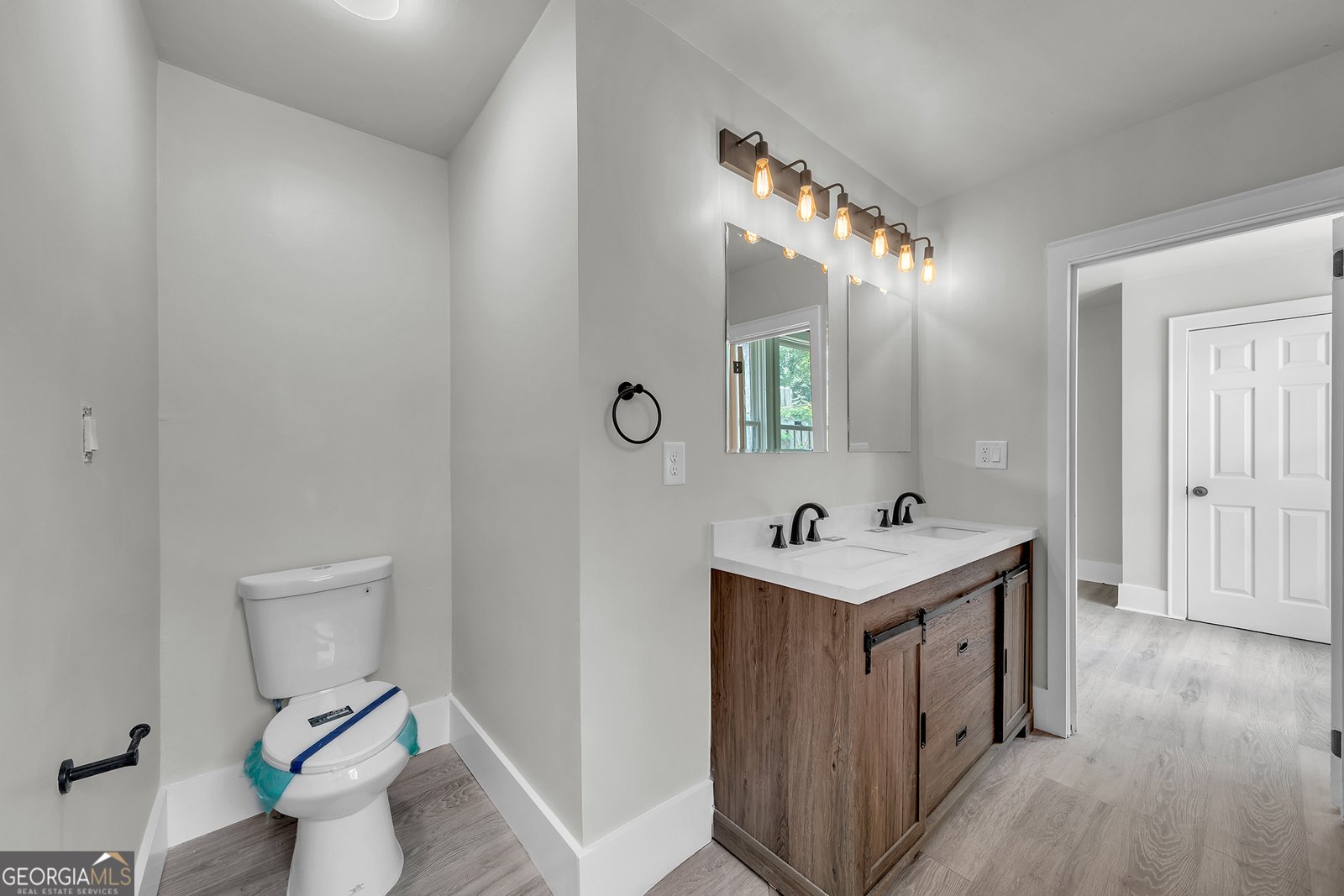 1053 Metropolitan Atlanta - Photo 20