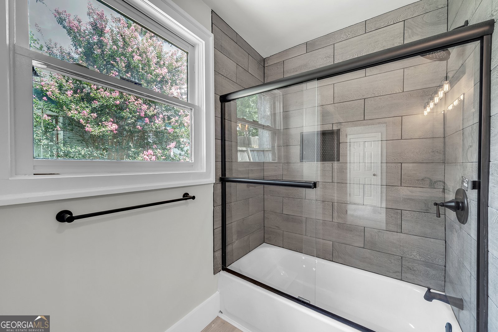 1053 Metropolitan Atlanta - Photo 21