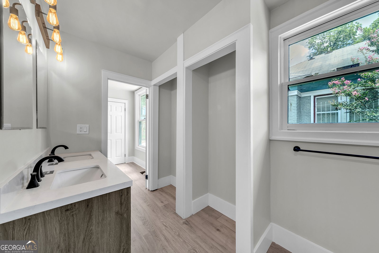 1053 Metropolitan Atlanta - Photo 22