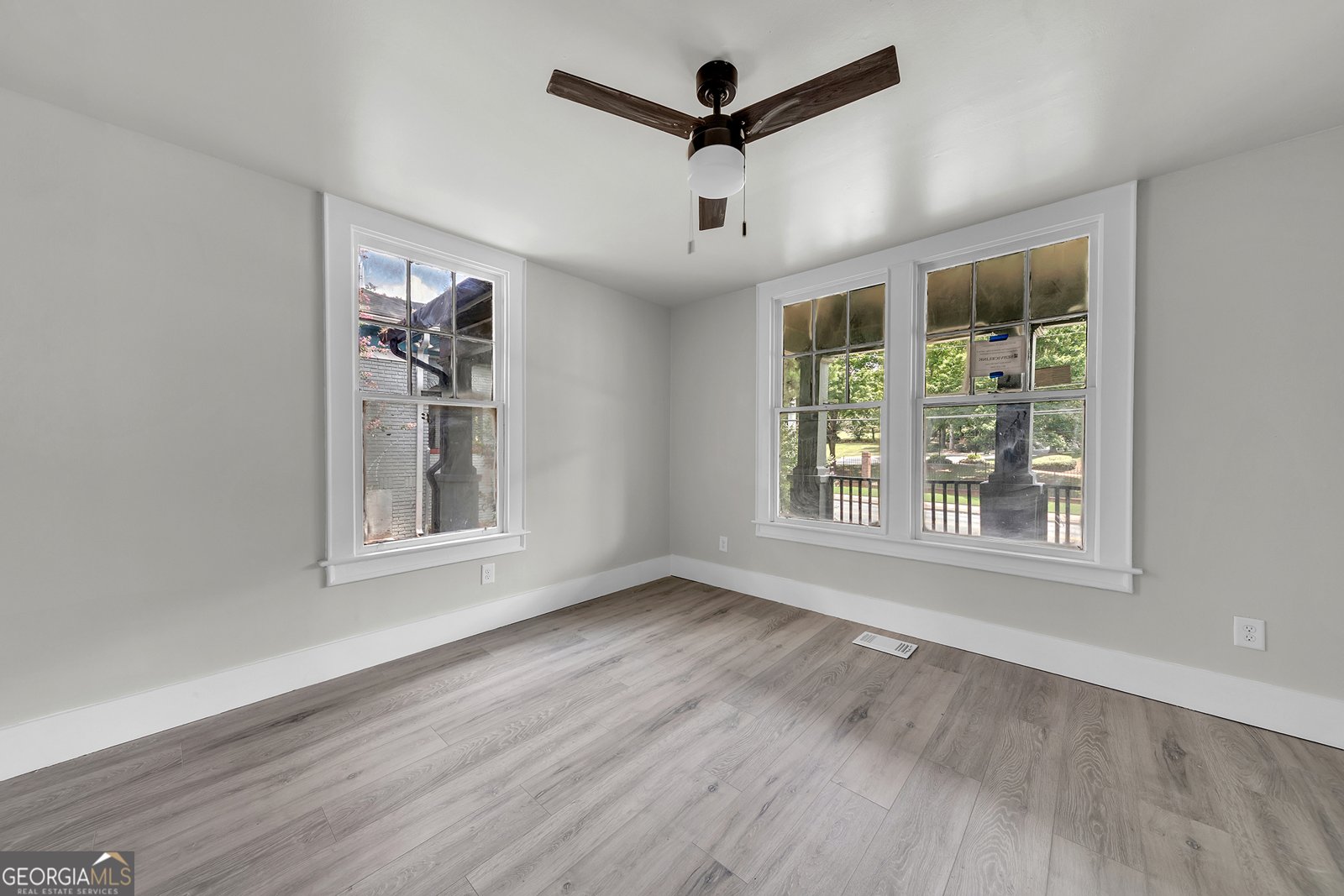 1053 Metropolitan Atlanta - Photo 23