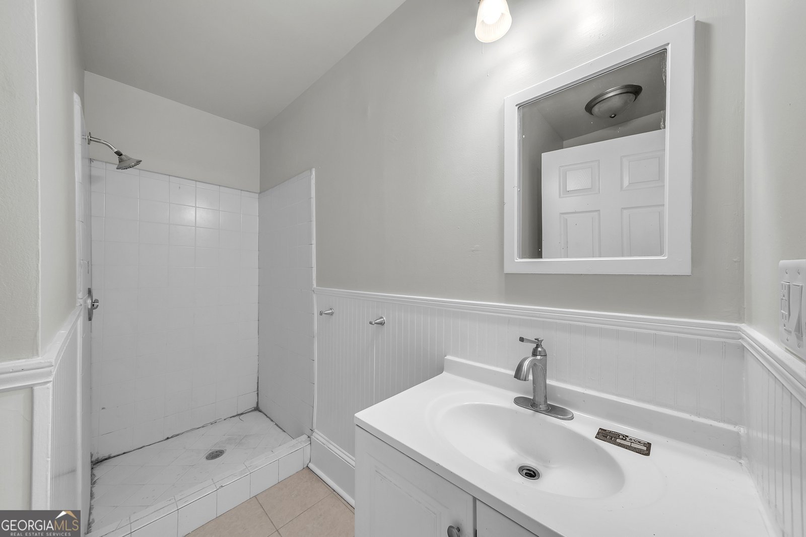 1053 Metropolitan Atlanta - Photo 24