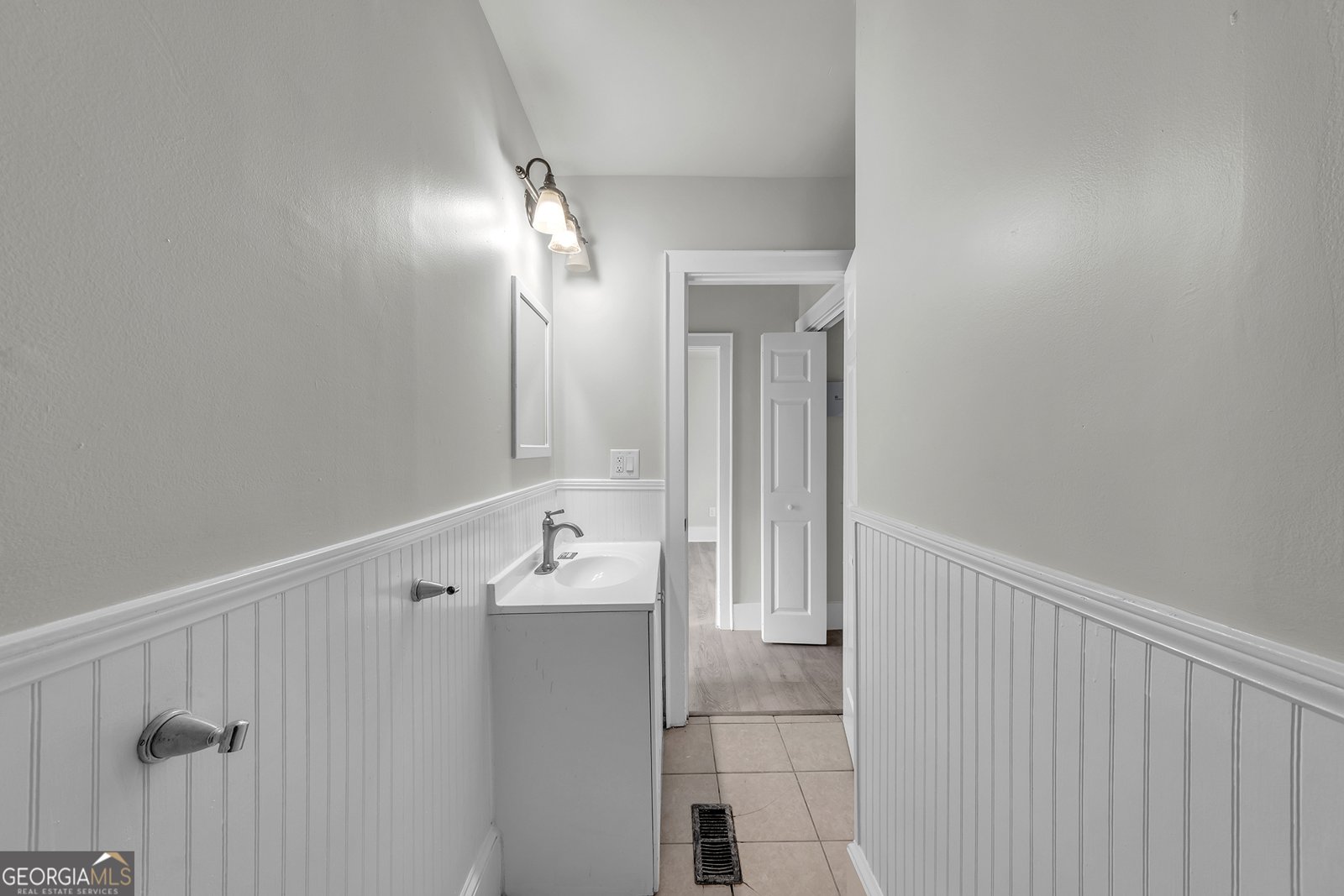 1053 Metropolitan Atlanta - Photo 25