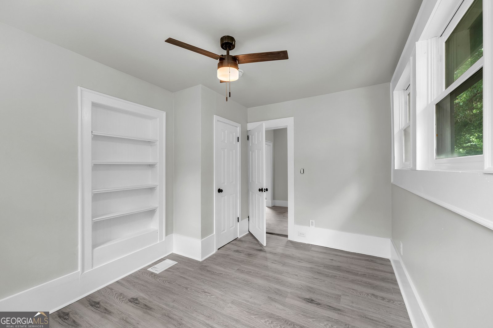 1053 Metropolitan Atlanta - Photo 26